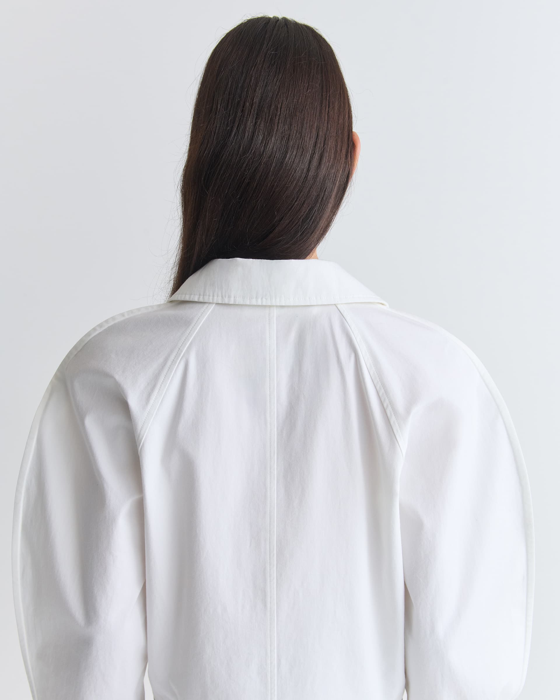 1537_2d3cde6a53-12_siobhan_shirt_white_fine_poplin_0669-large