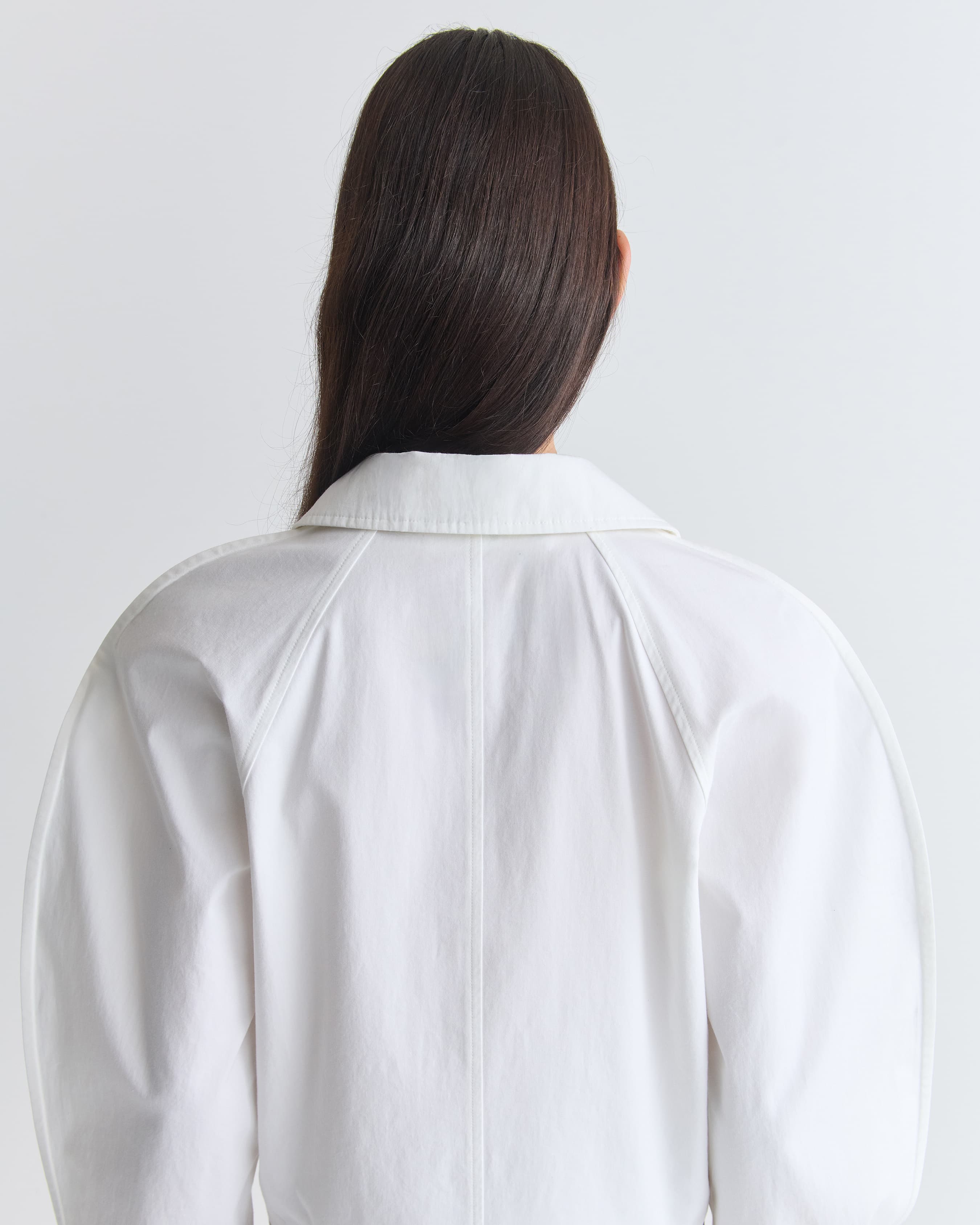 1537_2d3cde6a53-12_siobhan_shirt_white_fine_poplin_0669-large