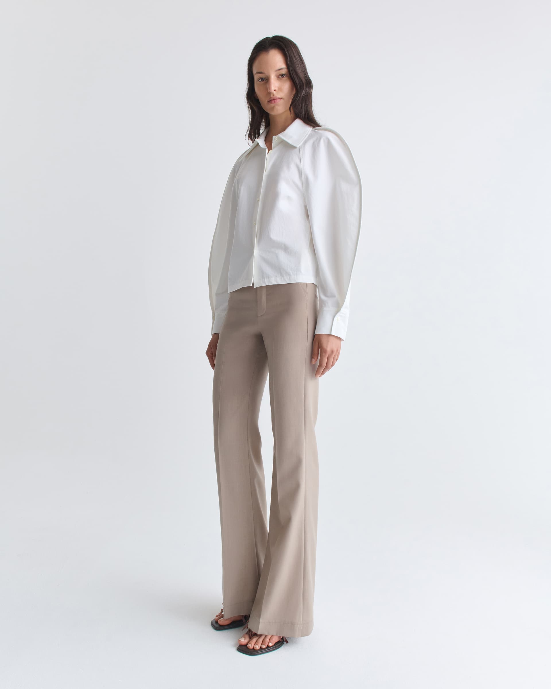 1537_30ae7ee30e-12_siobhan_shirt_white_fine_poplin_0657-large