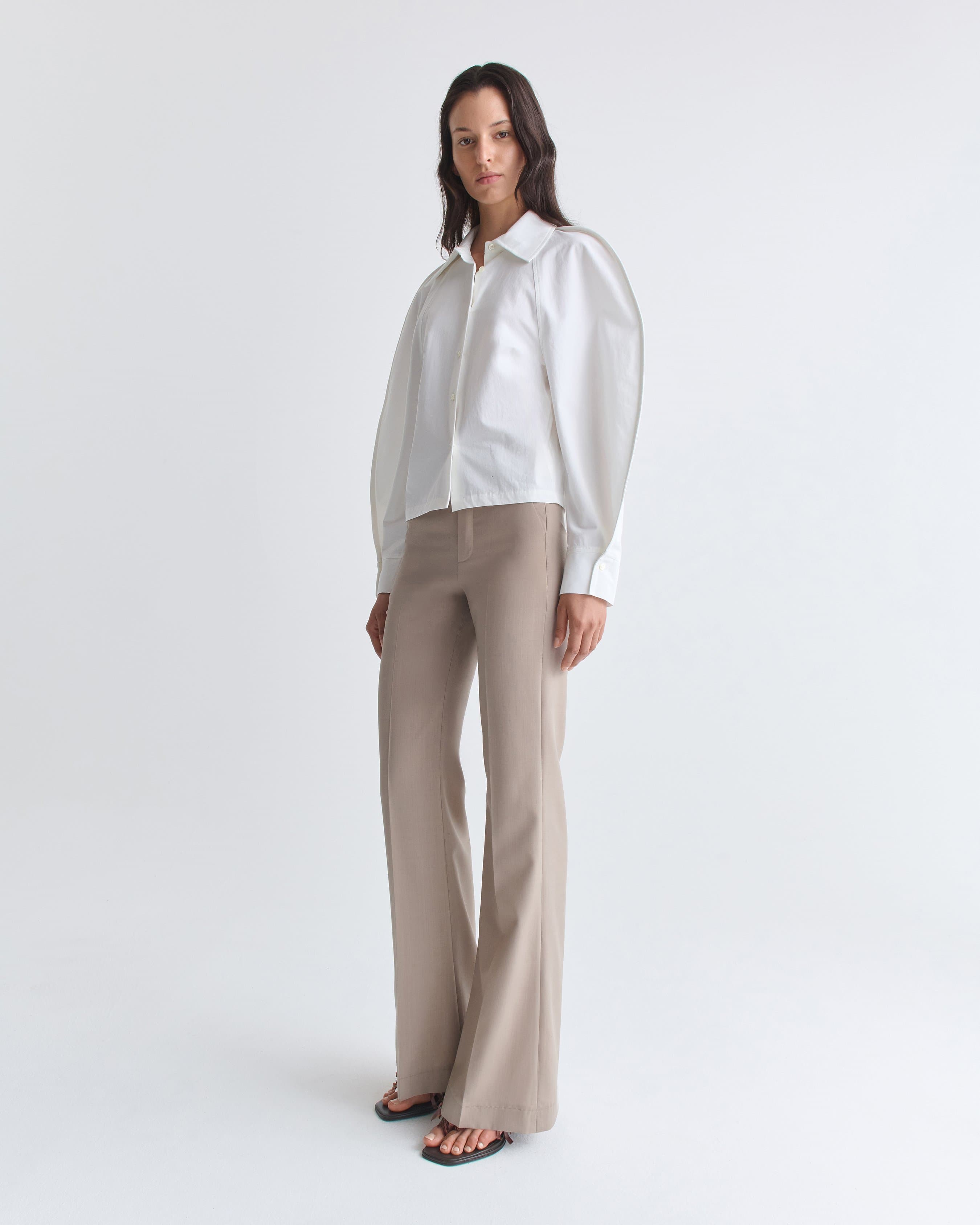 1537_30ae7ee30e-12_siobhan_shirt_white_fine_poplin_0657-large