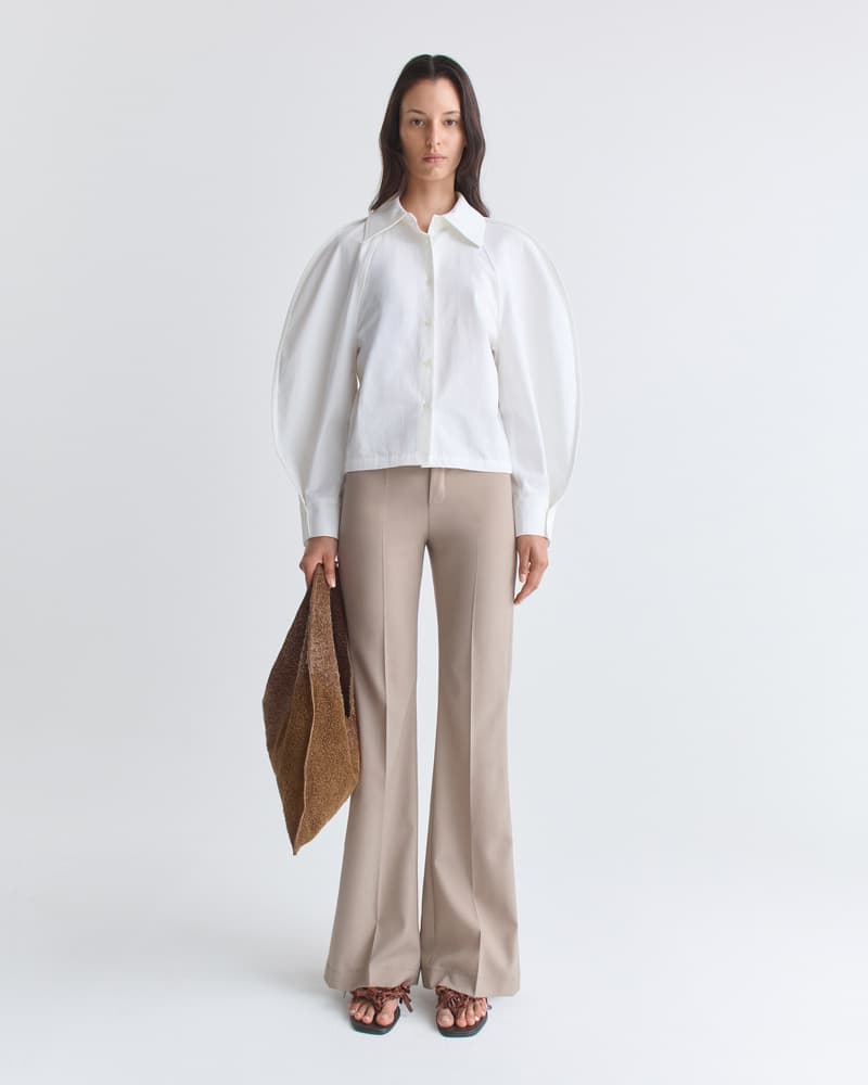 1537_a3f687feab-12_siobhan_shirt_white_fine_poplin_0603-full