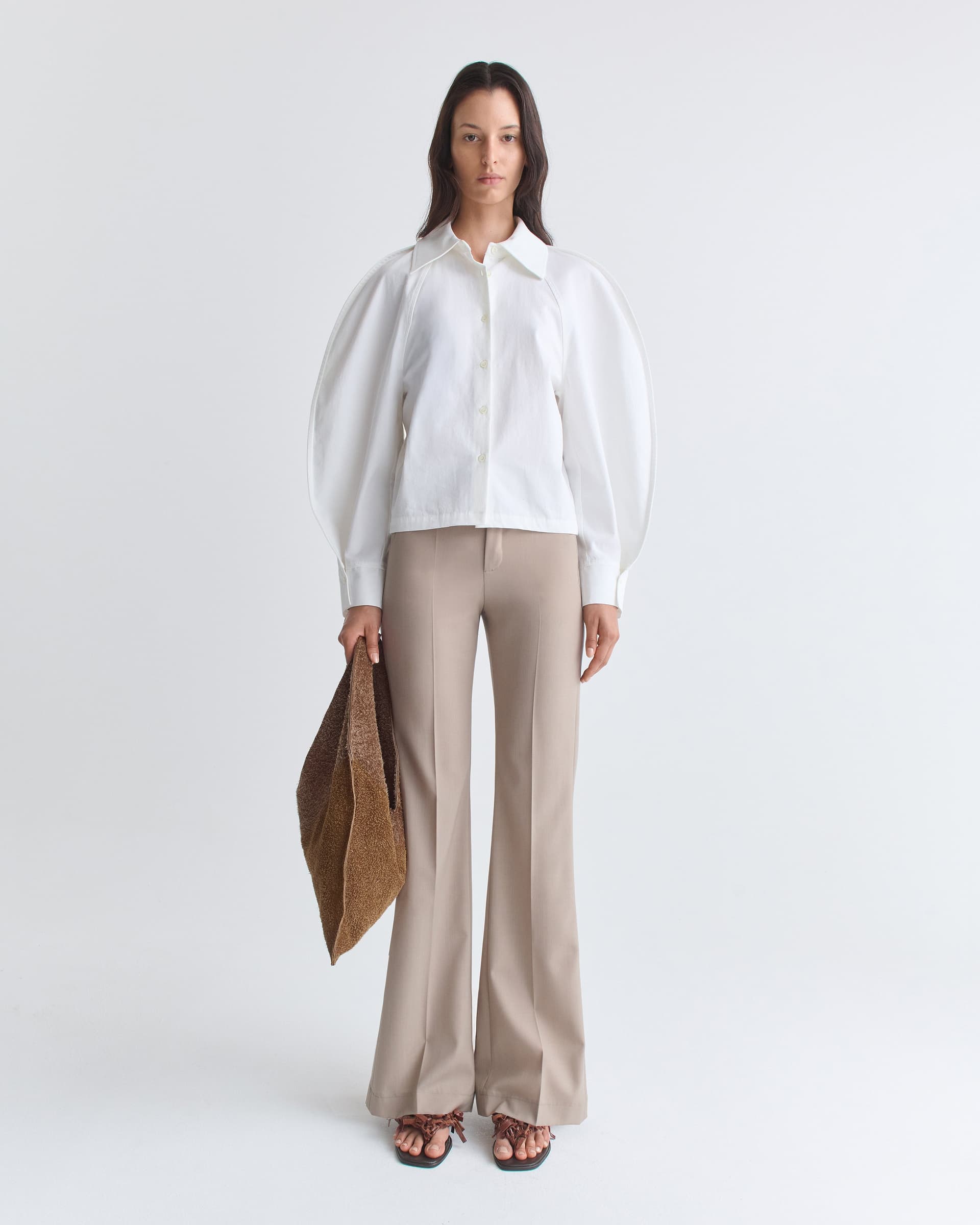 1537_a3f687feab-12_siobhan_shirt_white_fine_poplin_0603-large