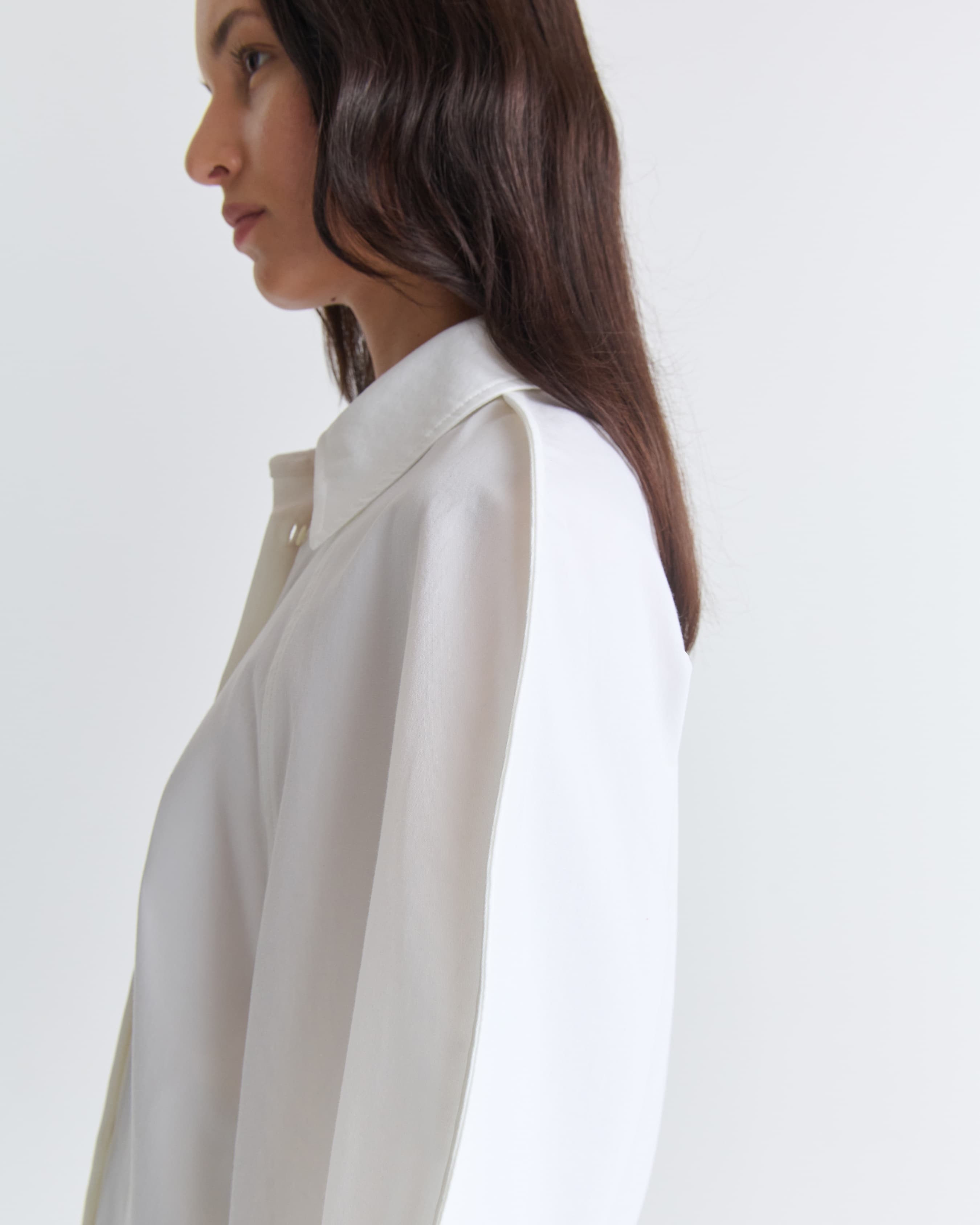 1537_ab642474ec-12_siobhan_shirt_white_fine_poplin_0643-large