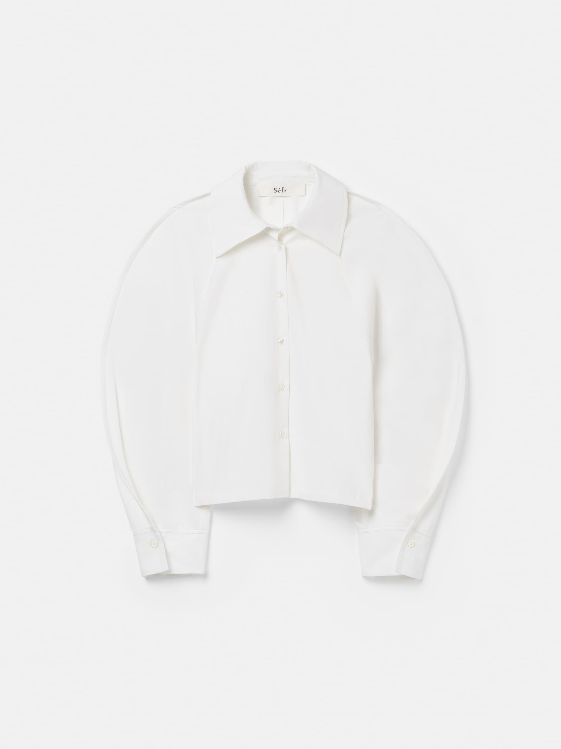 1537_ac41b7261c-_0006_sefr_ss26_flatlay_230-large