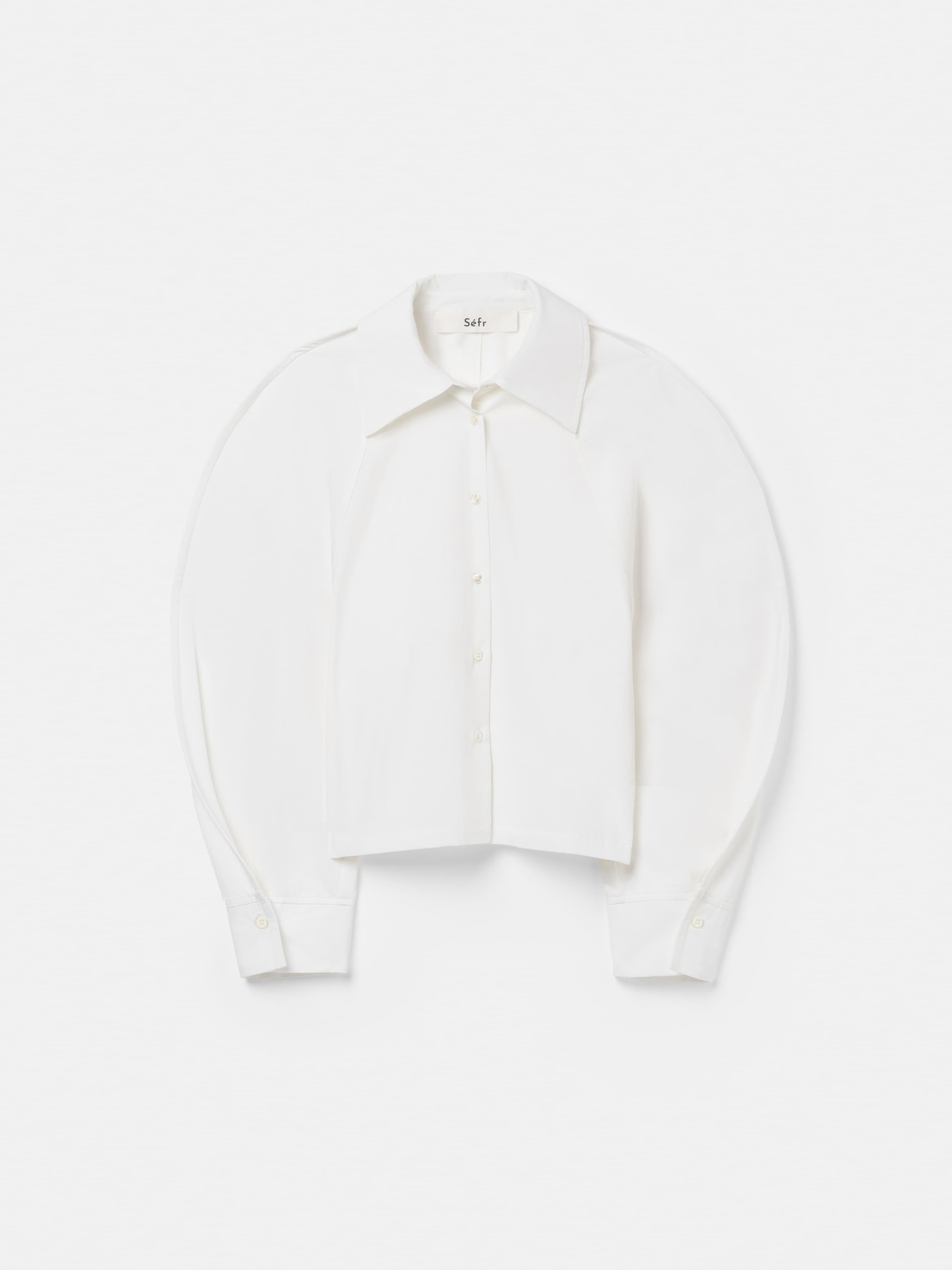 1537_ac41b7261c-_0006_sefr_ss26_flatlay_230-large