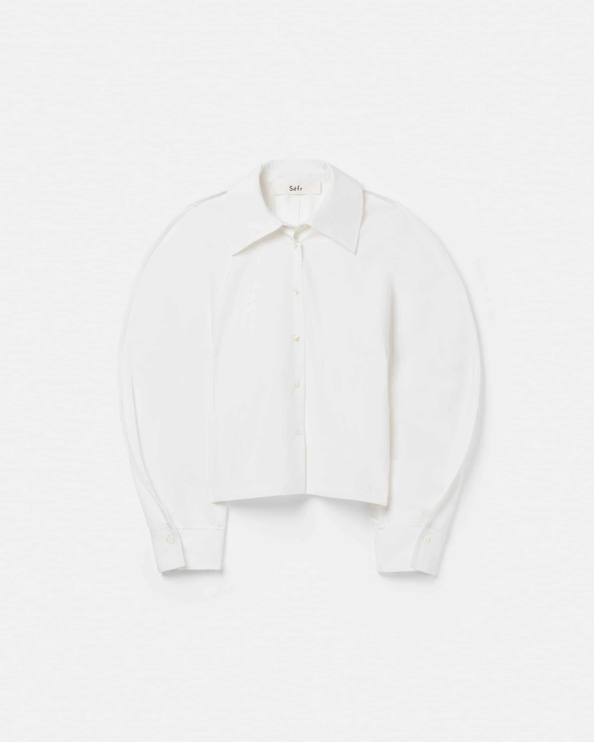 1537_b26b3fabea-_0006_sefr_ss26_flatlay_230-large