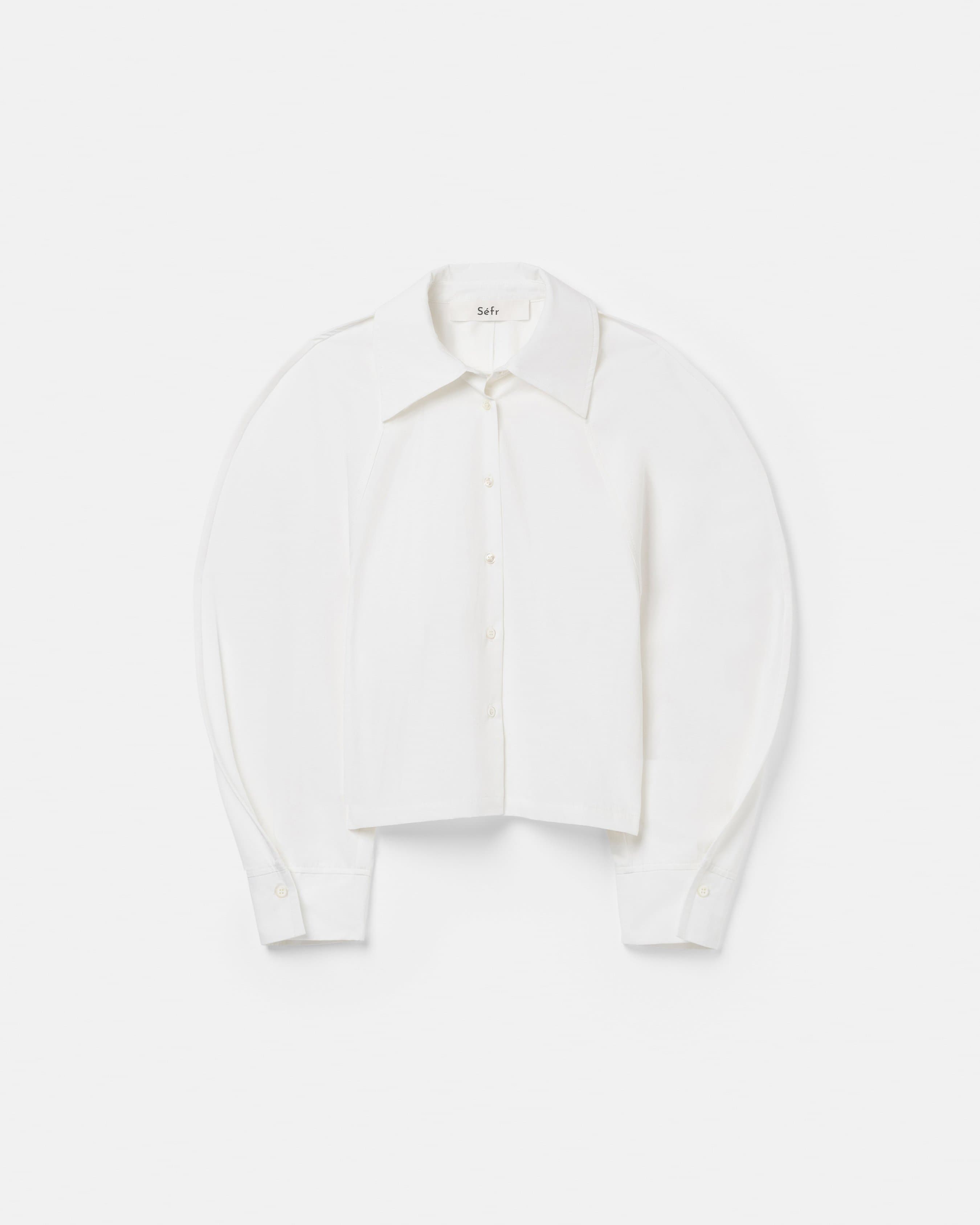 1537_b26b3fabea-_0006_sefr_ss26_flatlay_230-large