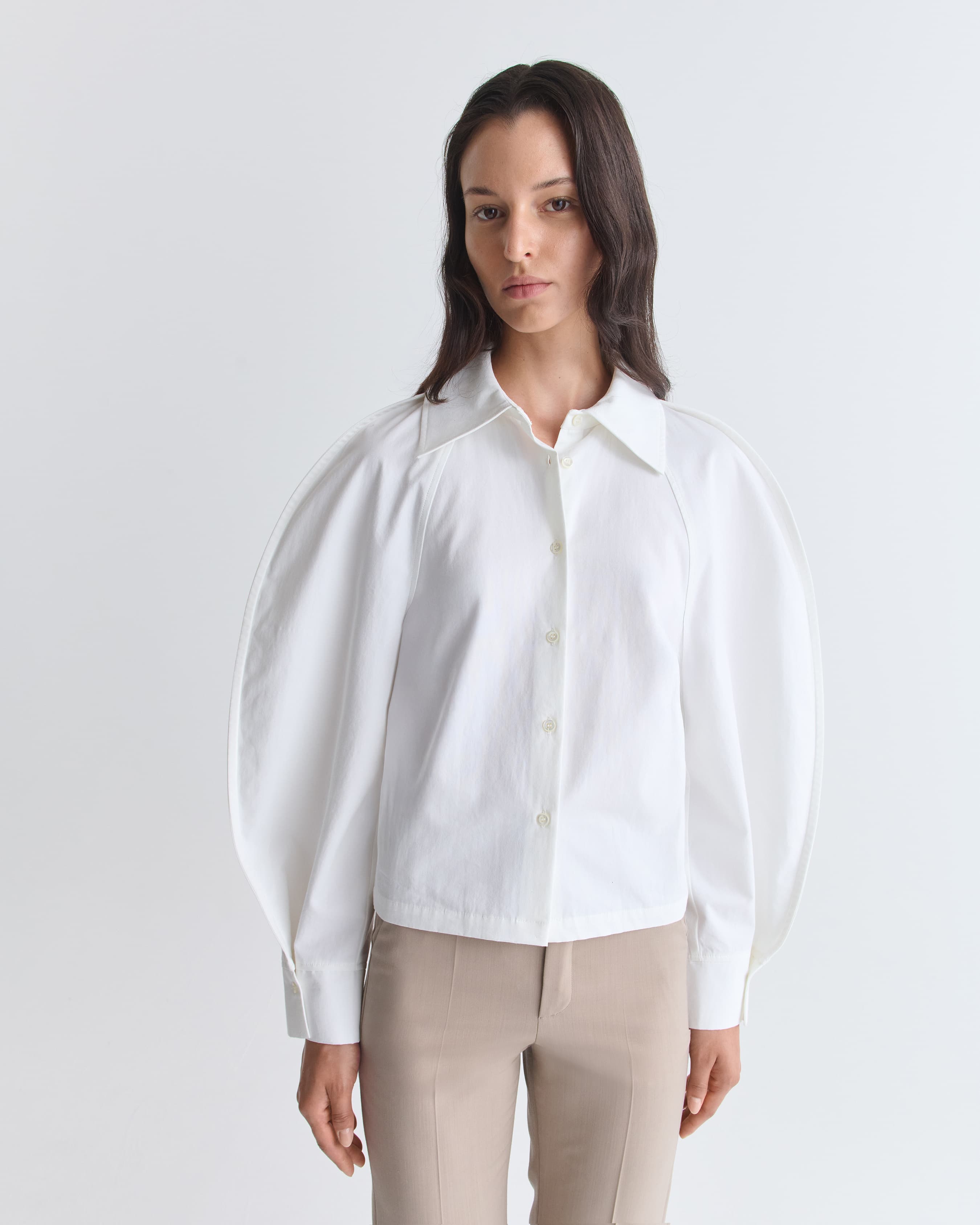 1537_eac952ee3e-12_siobhan_shirt_white_fine_poplin_0624-large