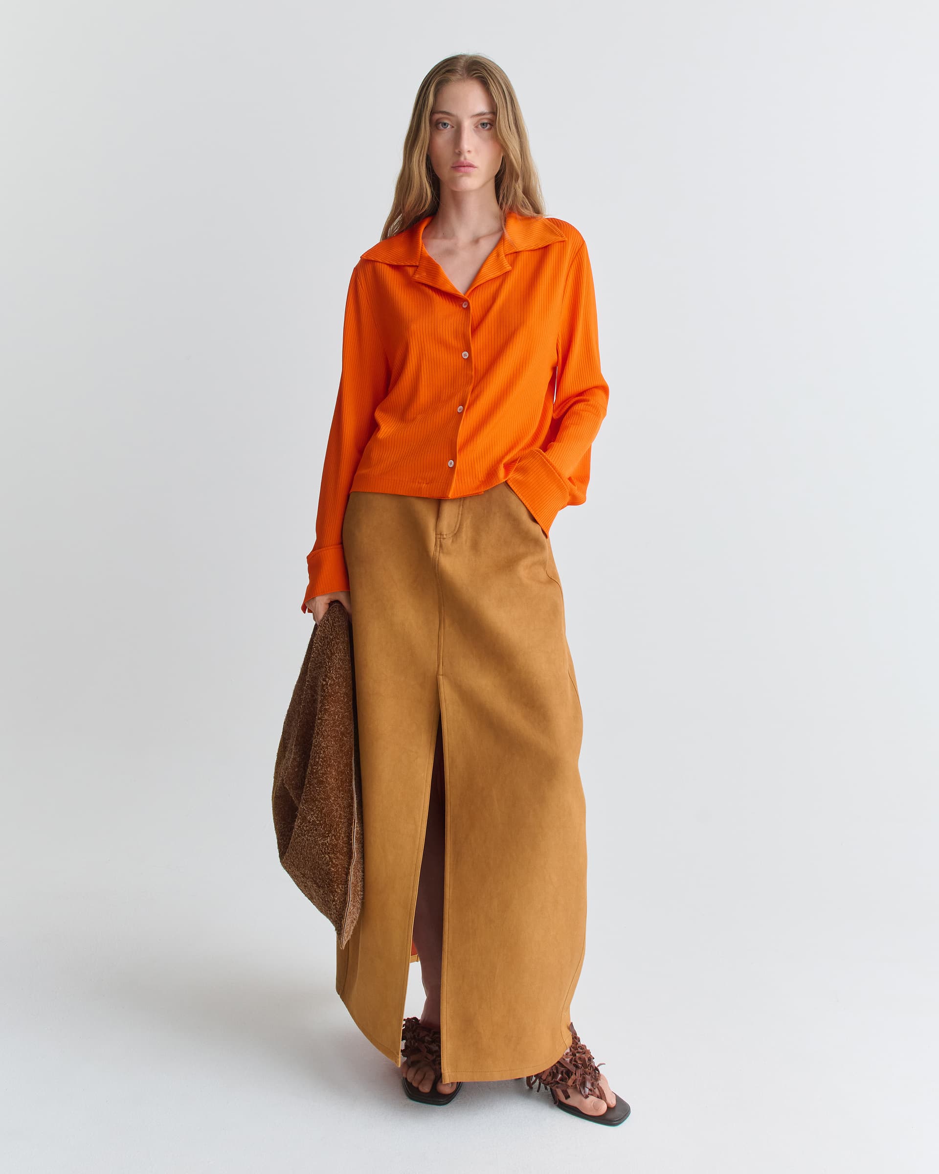 1538_1937ef8556-28_reese_shirt_tangerine_viscose_rib_1711-large