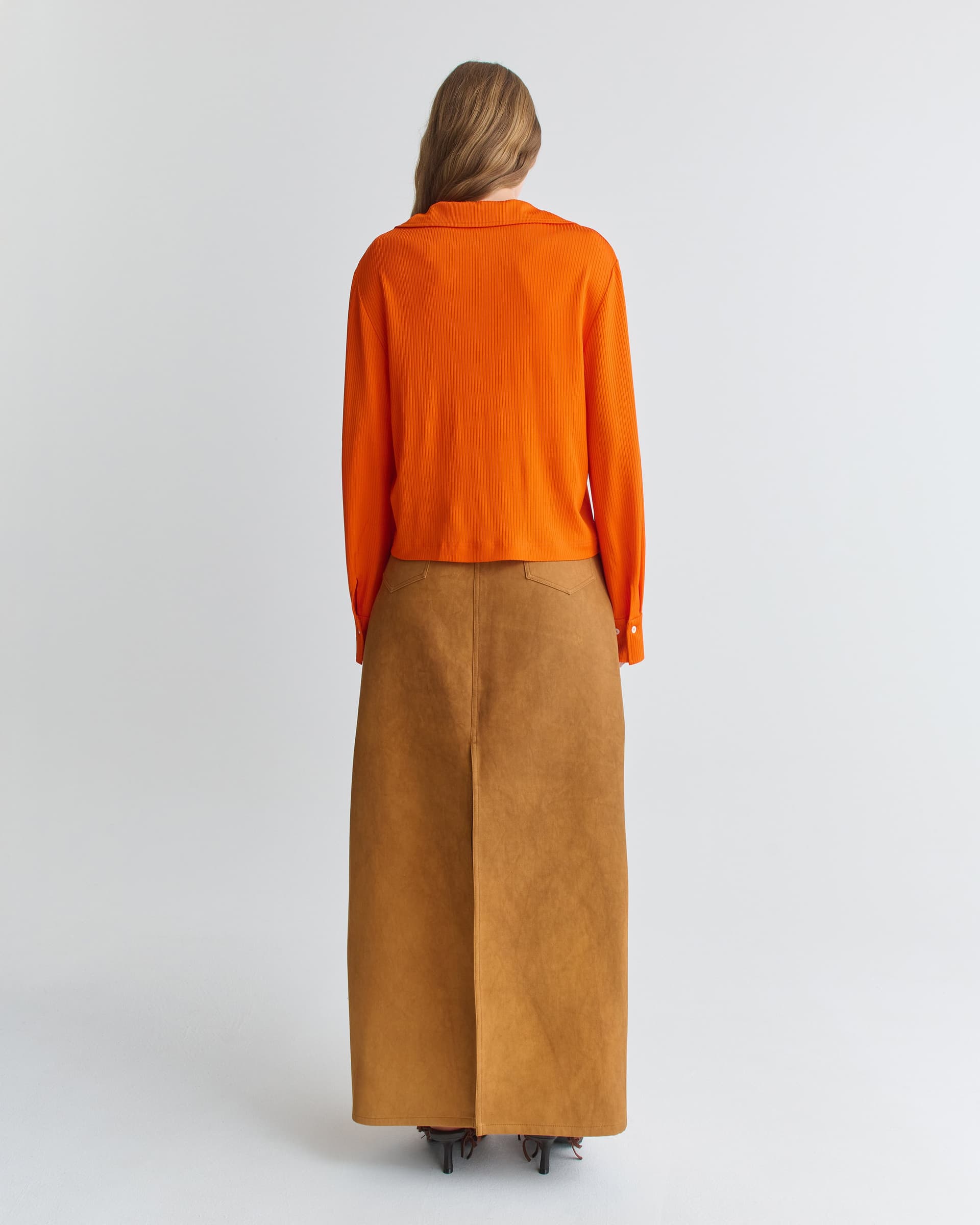 1538_275d83288b-28_reese_shirt_tangerine_viscose_rib_1761-large