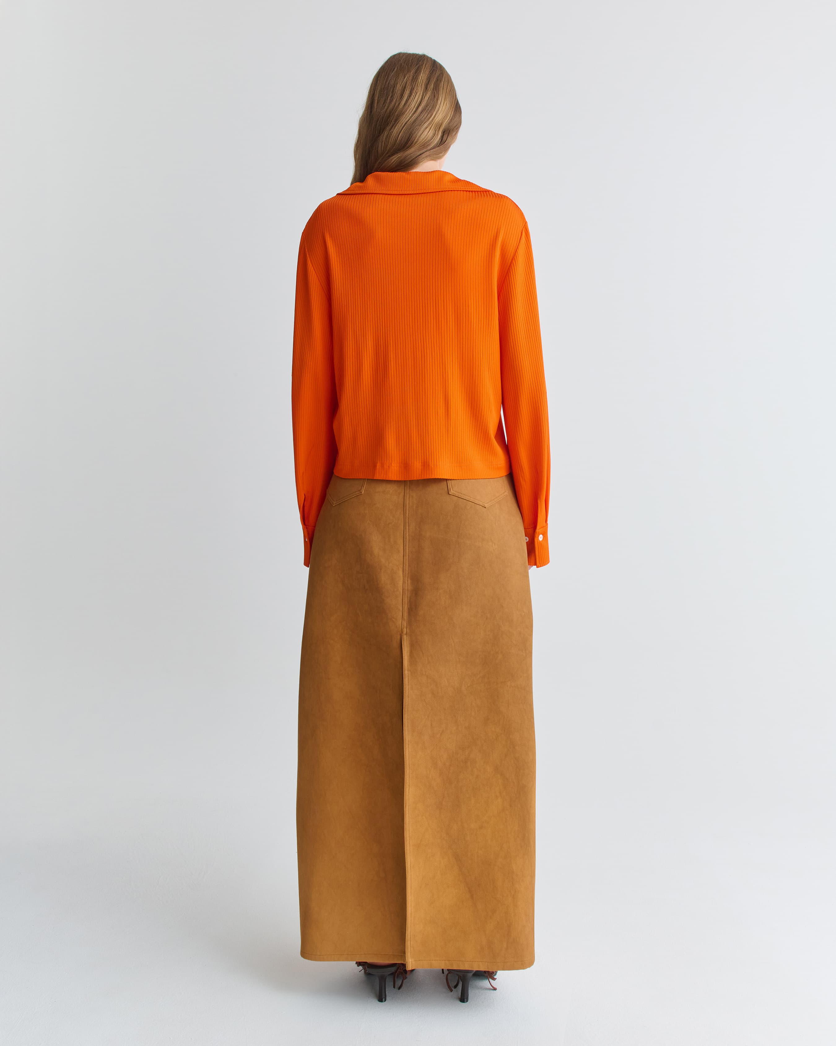 1538_275d83288b-28_reese_shirt_tangerine_viscose_rib_1761-large