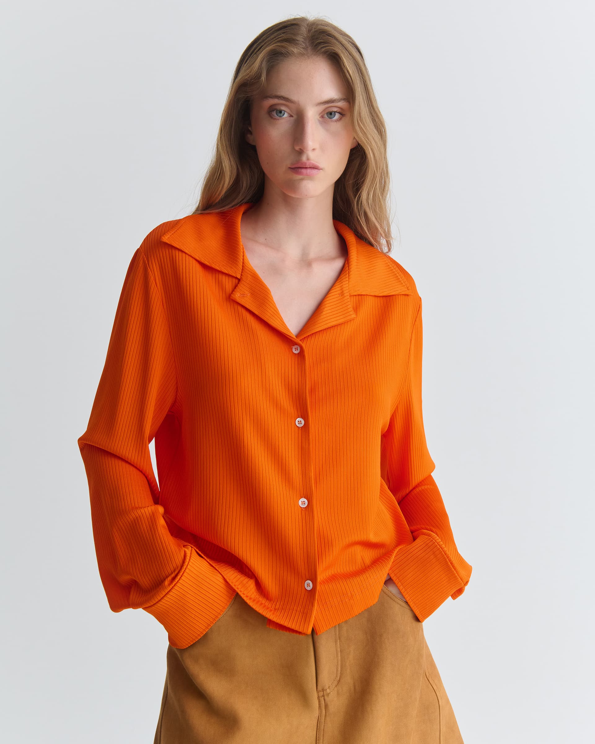 1538_860c80c213-28_reese_shirt_tangerine_viscose_rib_1732-large