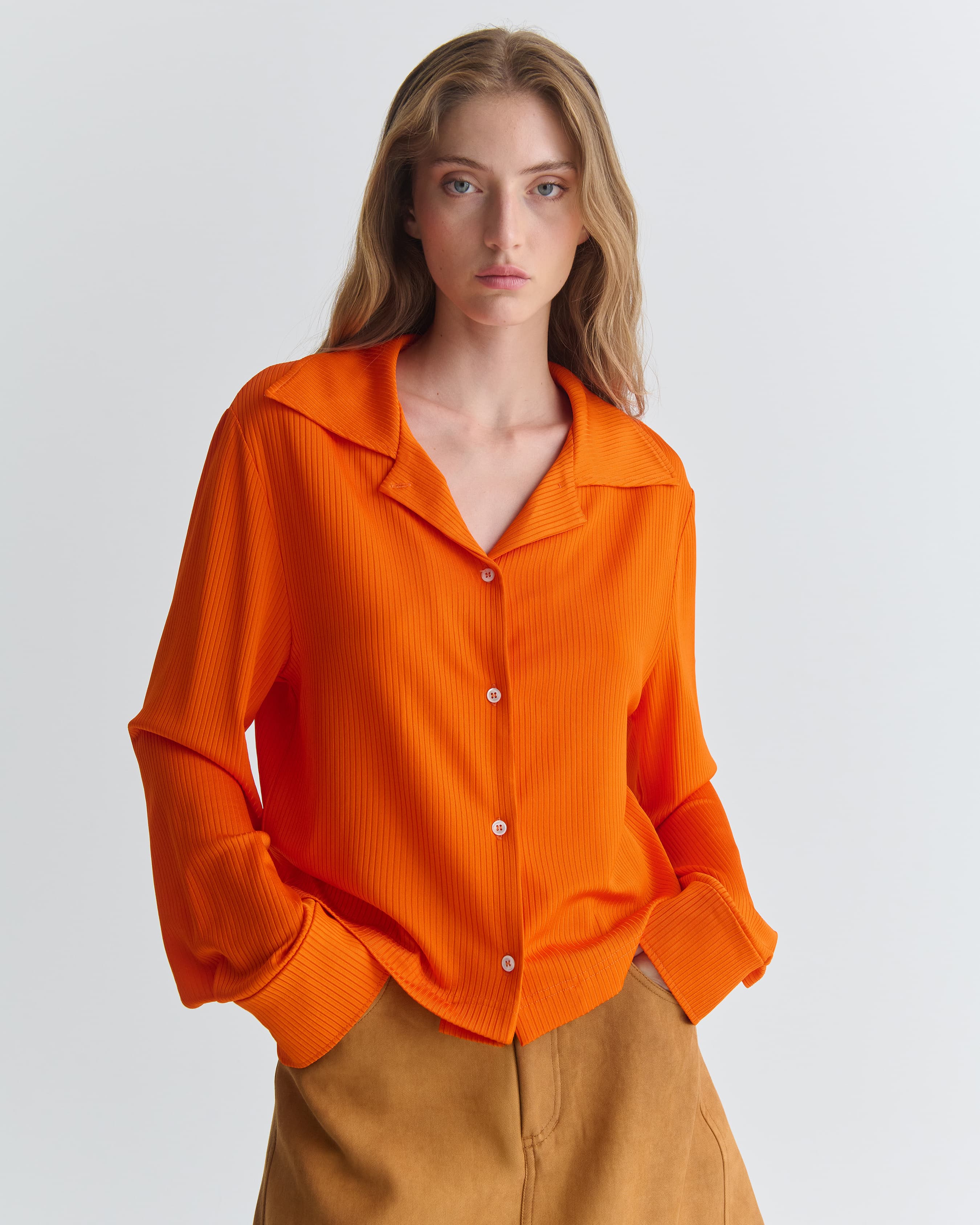 1538_860c80c213-28_reese_shirt_tangerine_viscose_rib_1732-large