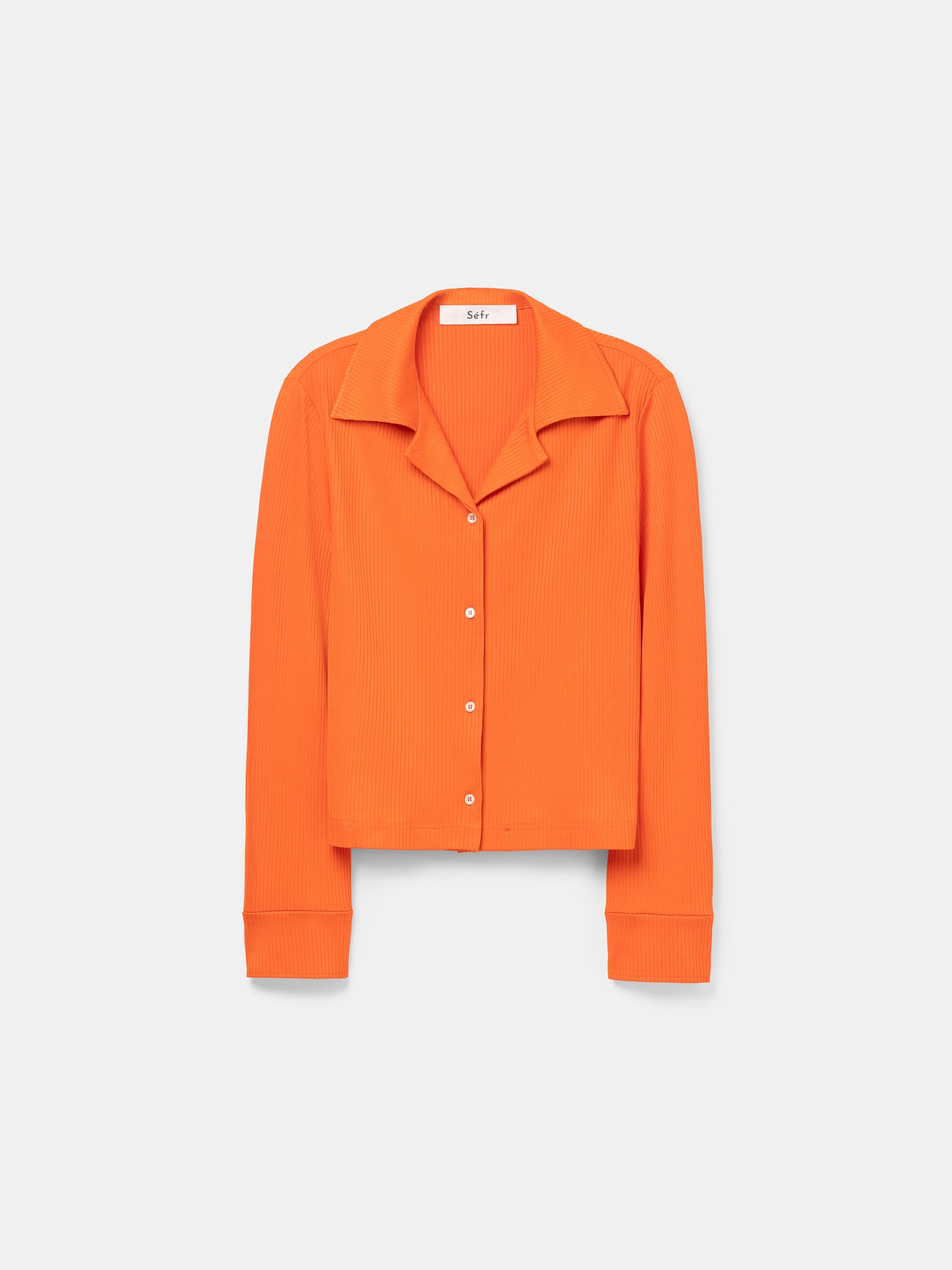 1538_bc54f96981-_0009_sefr_ss26_flatlay_0014-2-large