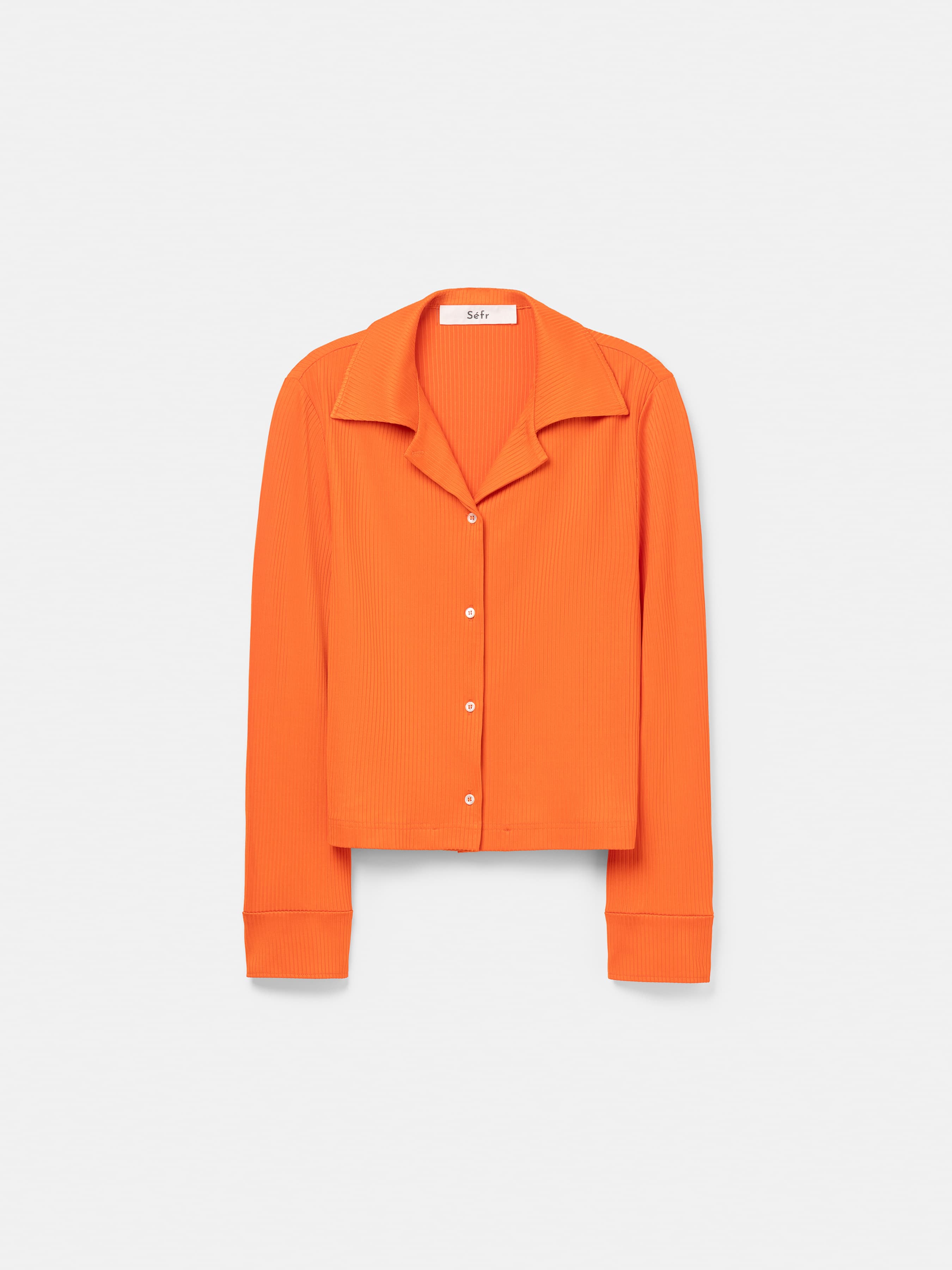 1538_bc54f96981-_0009_sefr_ss26_flatlay_0014-2-large