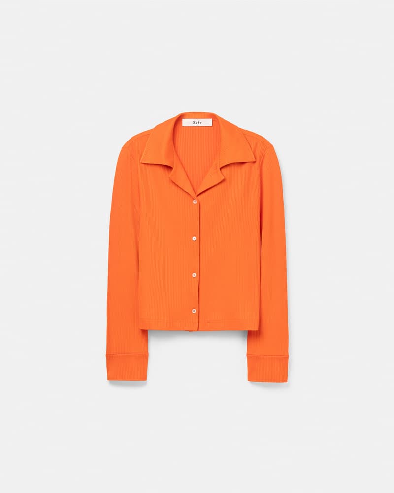 1538_cd9541c574-_0009_sefr_ss26_flatlay_0014-2-full