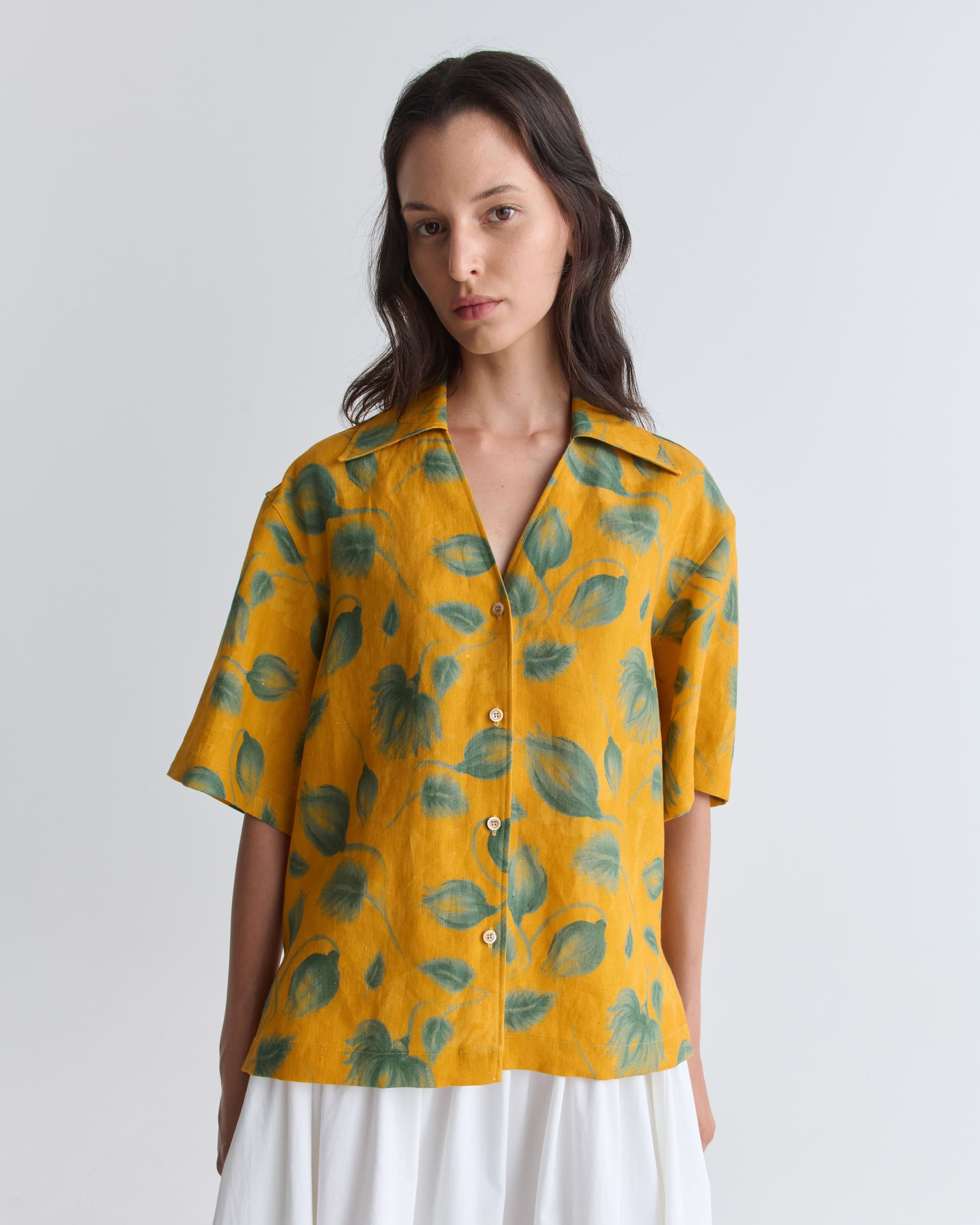 1539_1c2faa7956-28_assia_shirt_summer_gogh_orange_1399-large