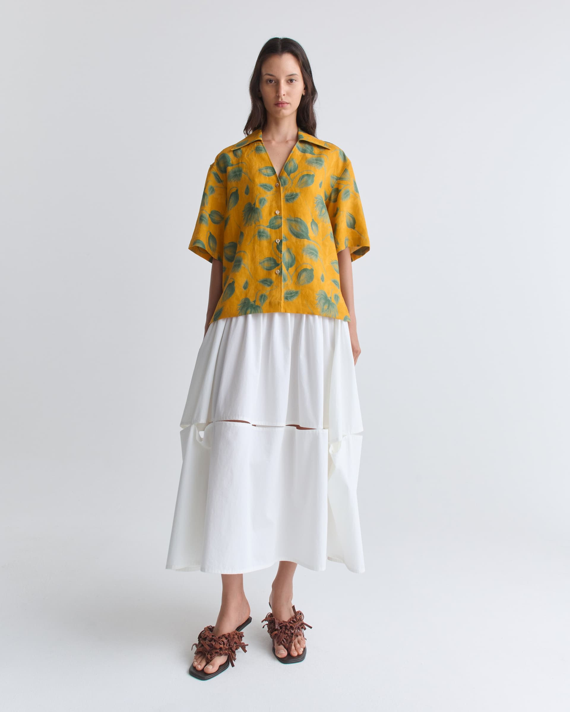 1539_22b966602e-28_assia_shirt_summer_gogh_orange_1378-large