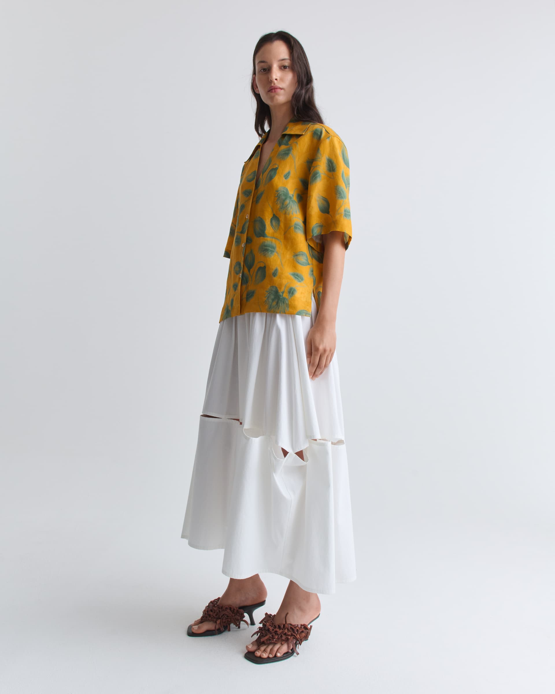 1539_52fdf86a0a-28_assia_shirt_summer_gogh_orange_1430-large
