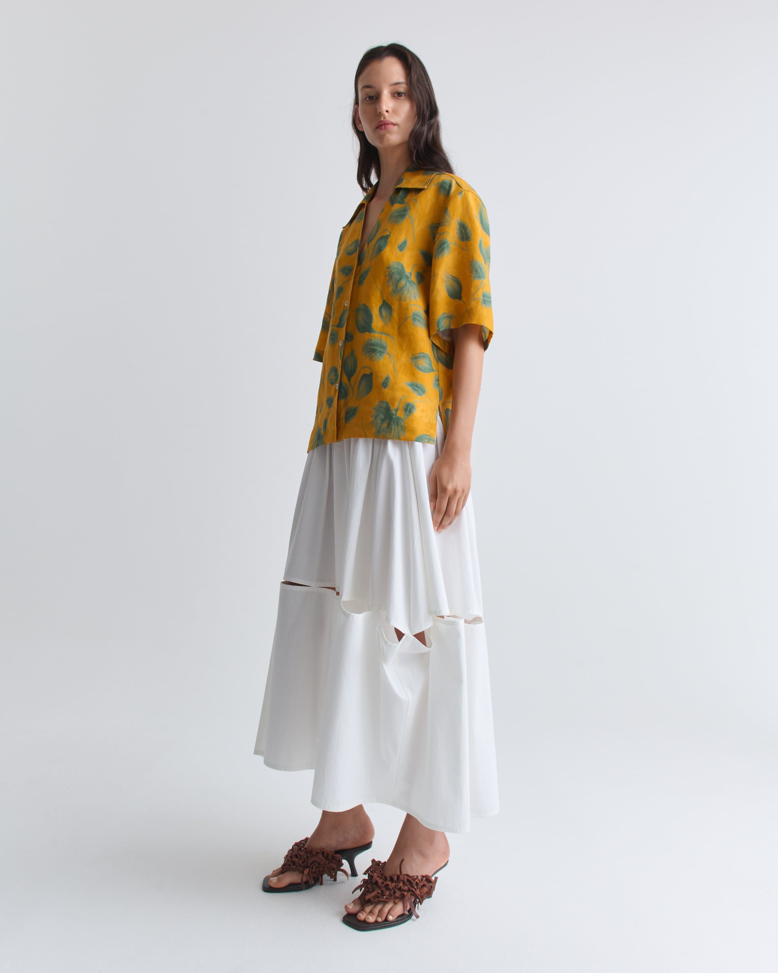 1539_52fdf86a0a-28_assia_shirt_summer_gogh_orange_1430-large