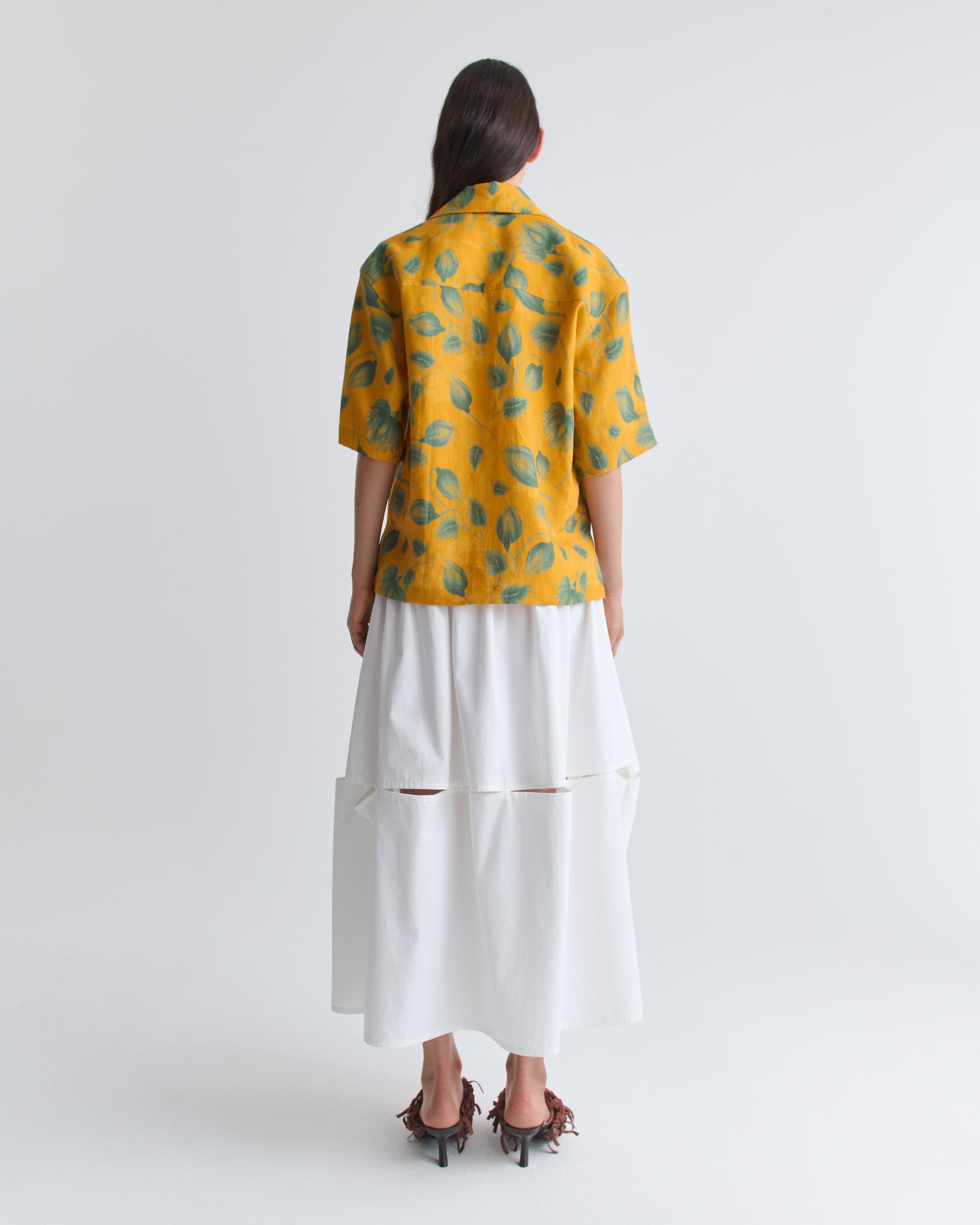 1539_a677d62fa7-28_assia_shirt_summer_gogh_orange_1432-large