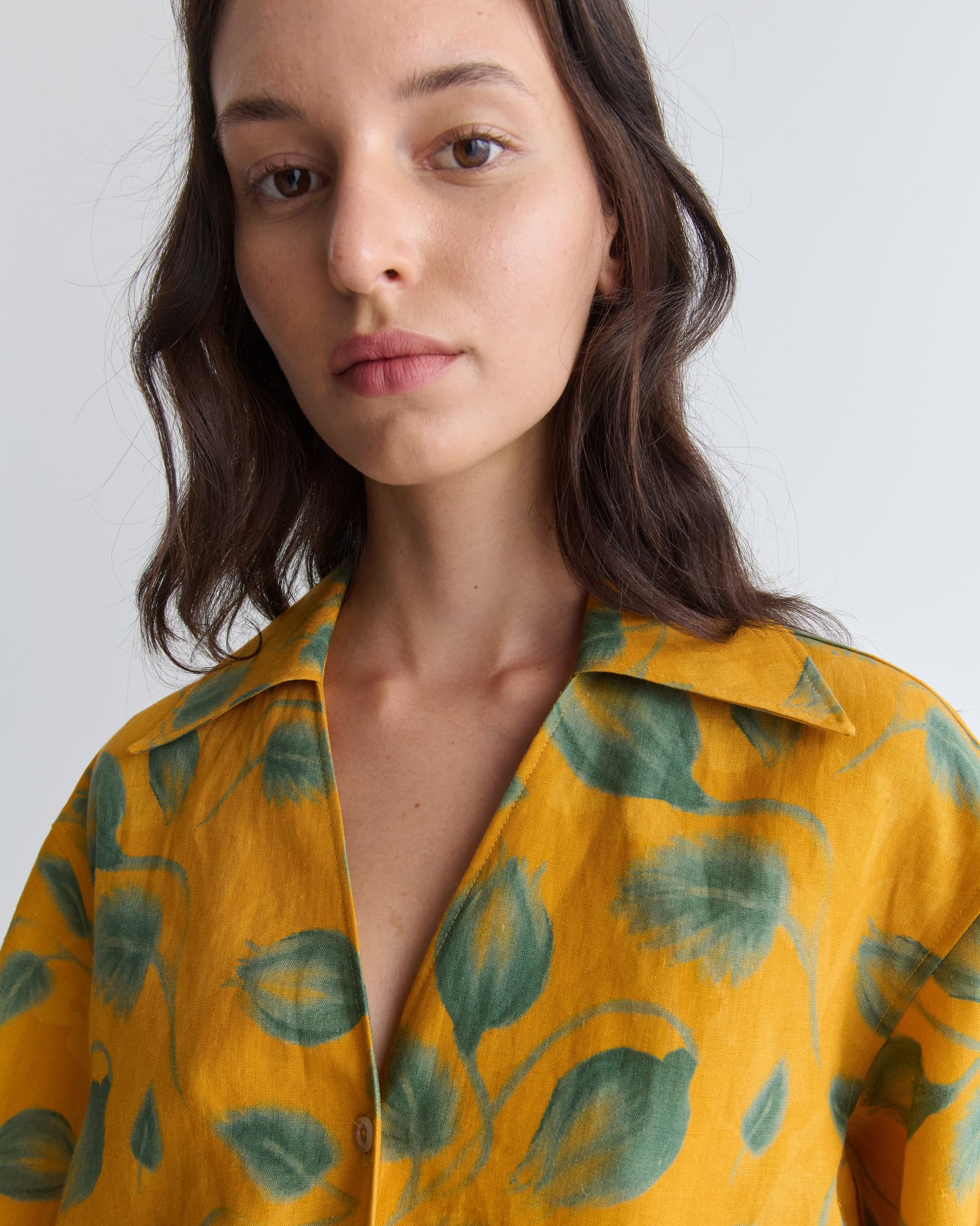 1539_ea6d308289-28_assia_shirt_summer_gogh_orange_1409-large