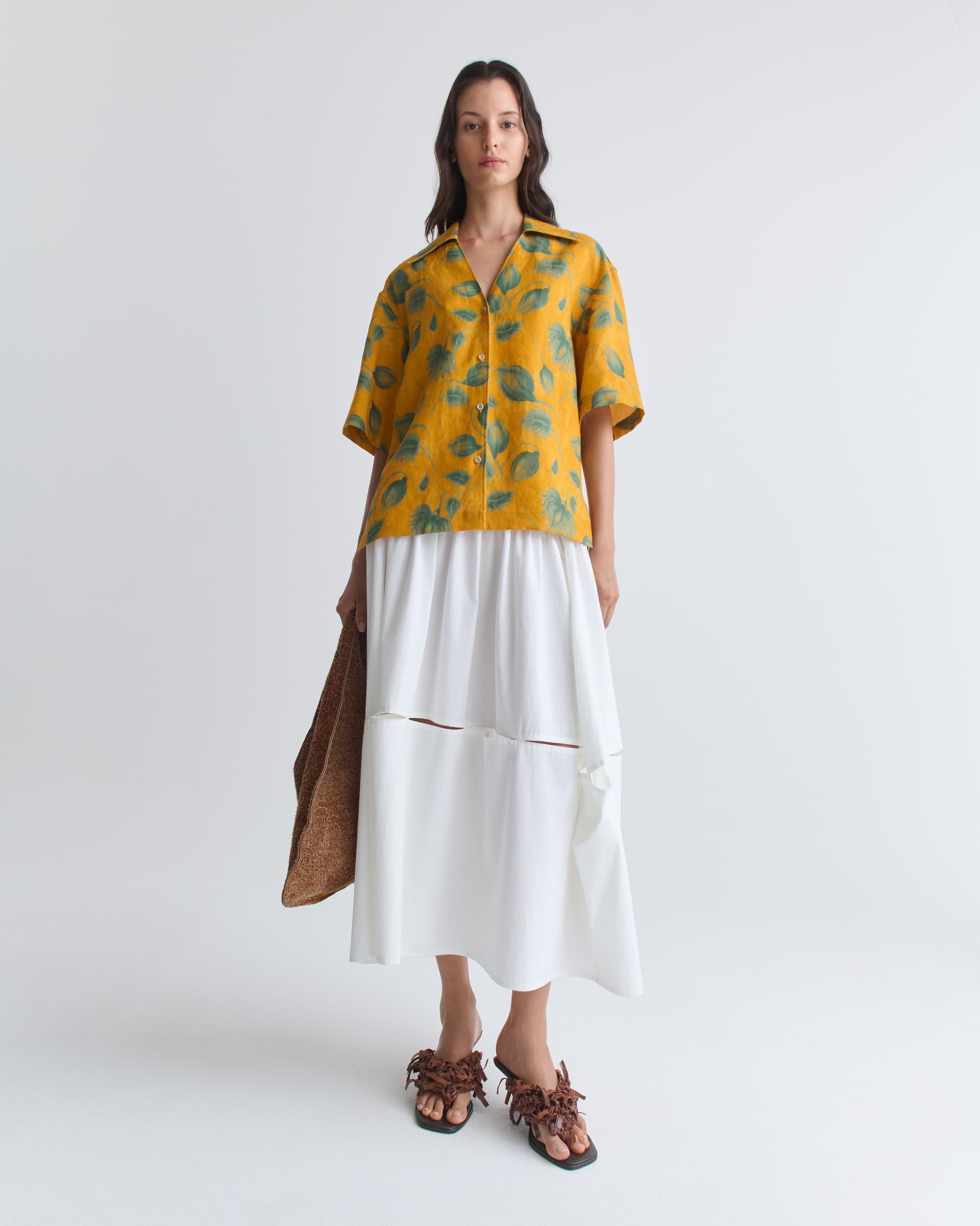 1539_fc0fe1b9e4-28_assia_shirt_summer_gogh_orange_1414-large