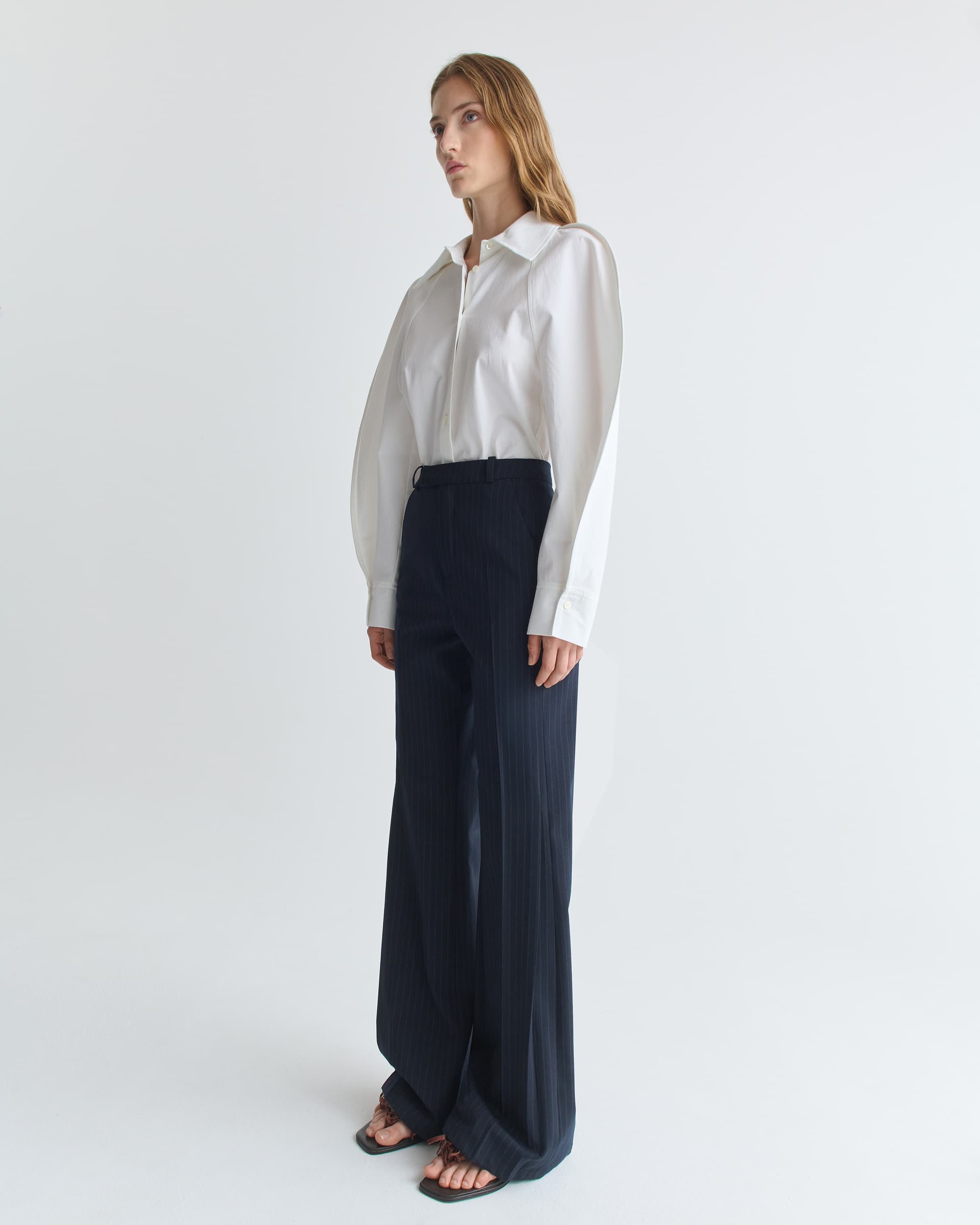 1541_0a2804bf76-06_jess_trouser_banker_pinstripe_0384-large