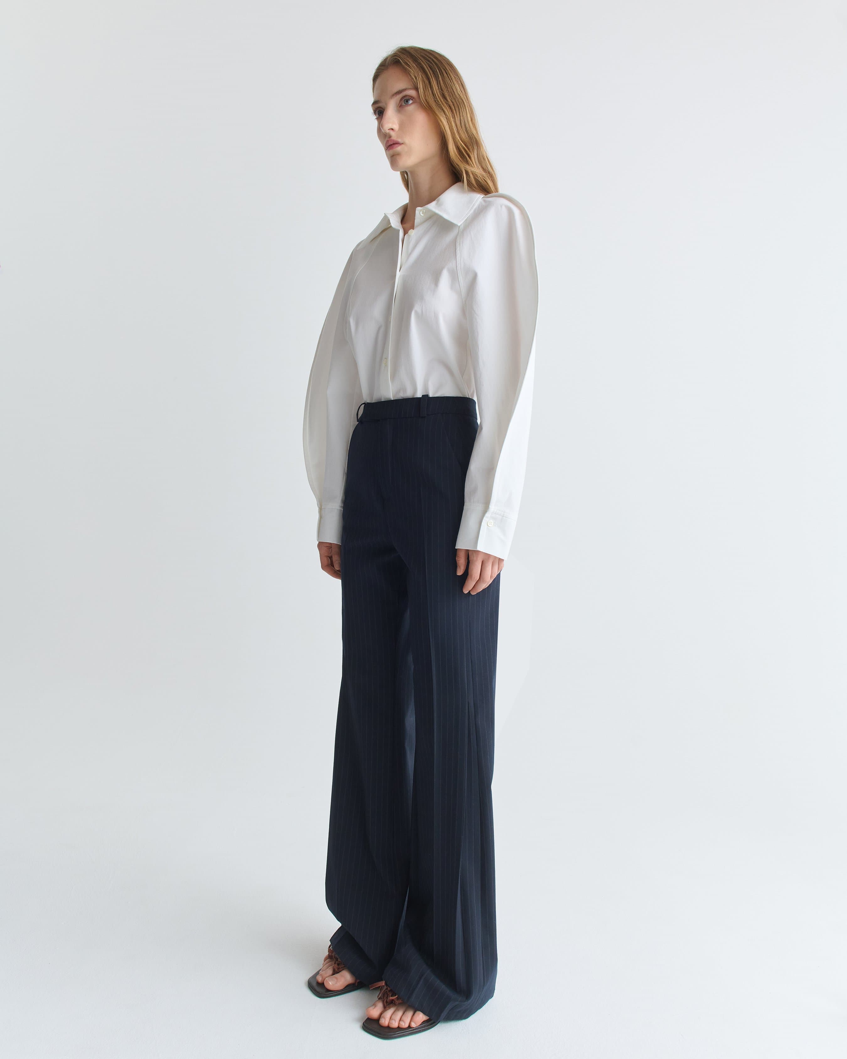 1541_0a2804bf76-06_jess_trouser_banker_pinstripe_0384-large