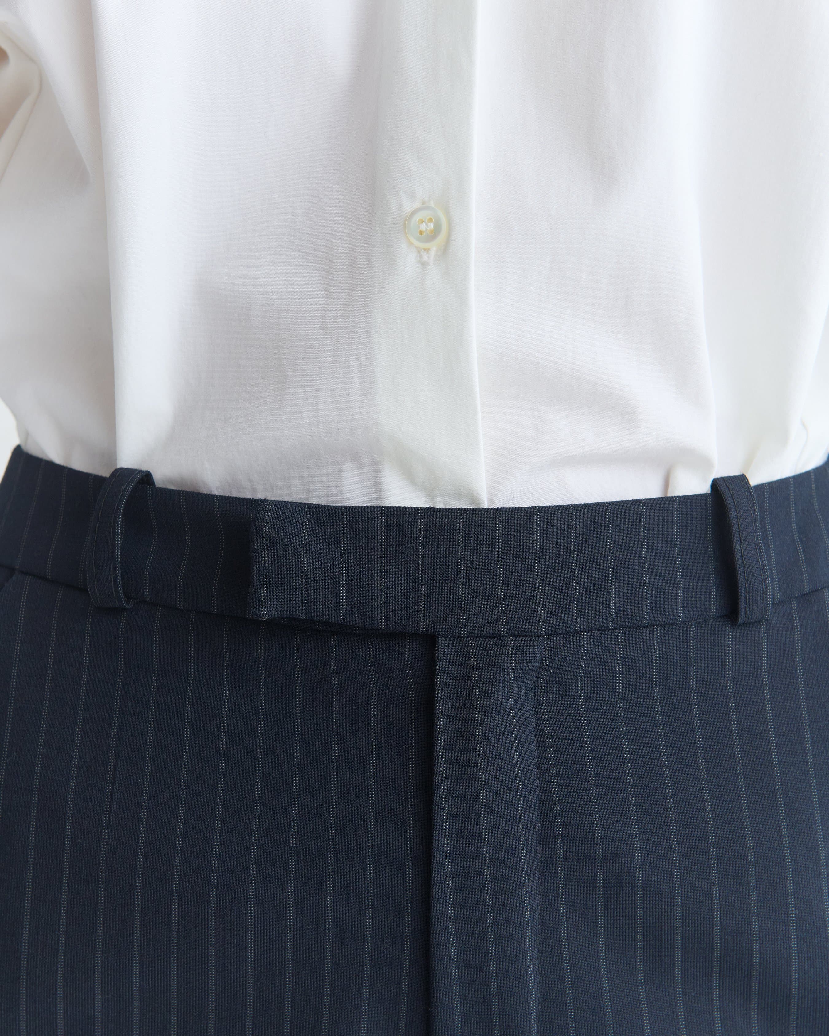 1541_0b88db1102-06_jess_trouser_banker_pinstripe_0372-large