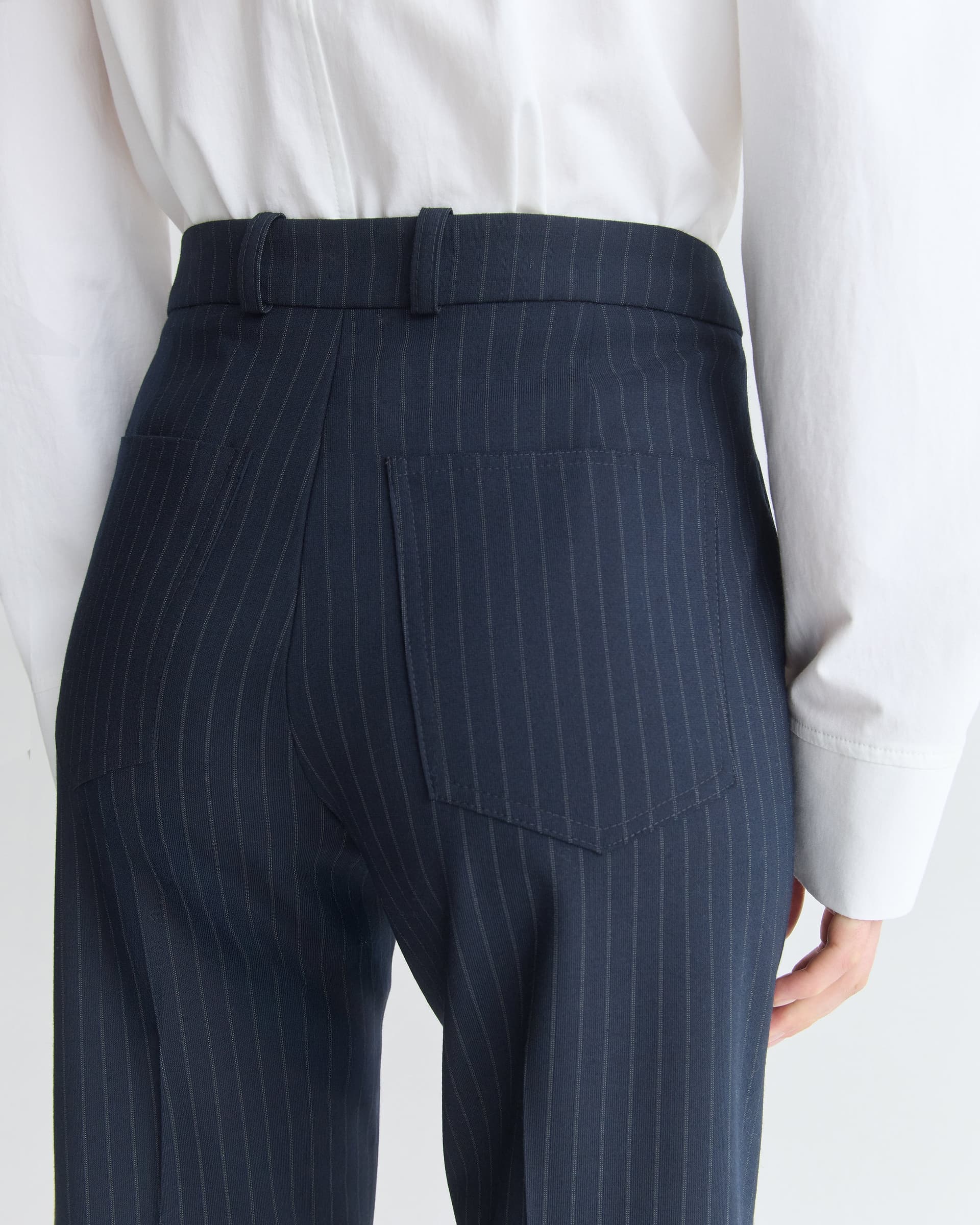1541_24a2307e8e-06_jess_trouser_banker_pinstripe_0409-large