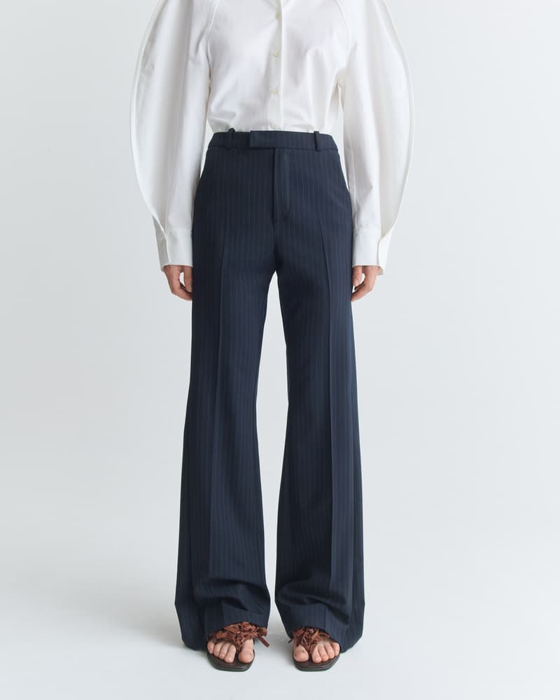 1541_33fbb2b0f2-06_jess_trouser_banker_pinstripe_0371-full