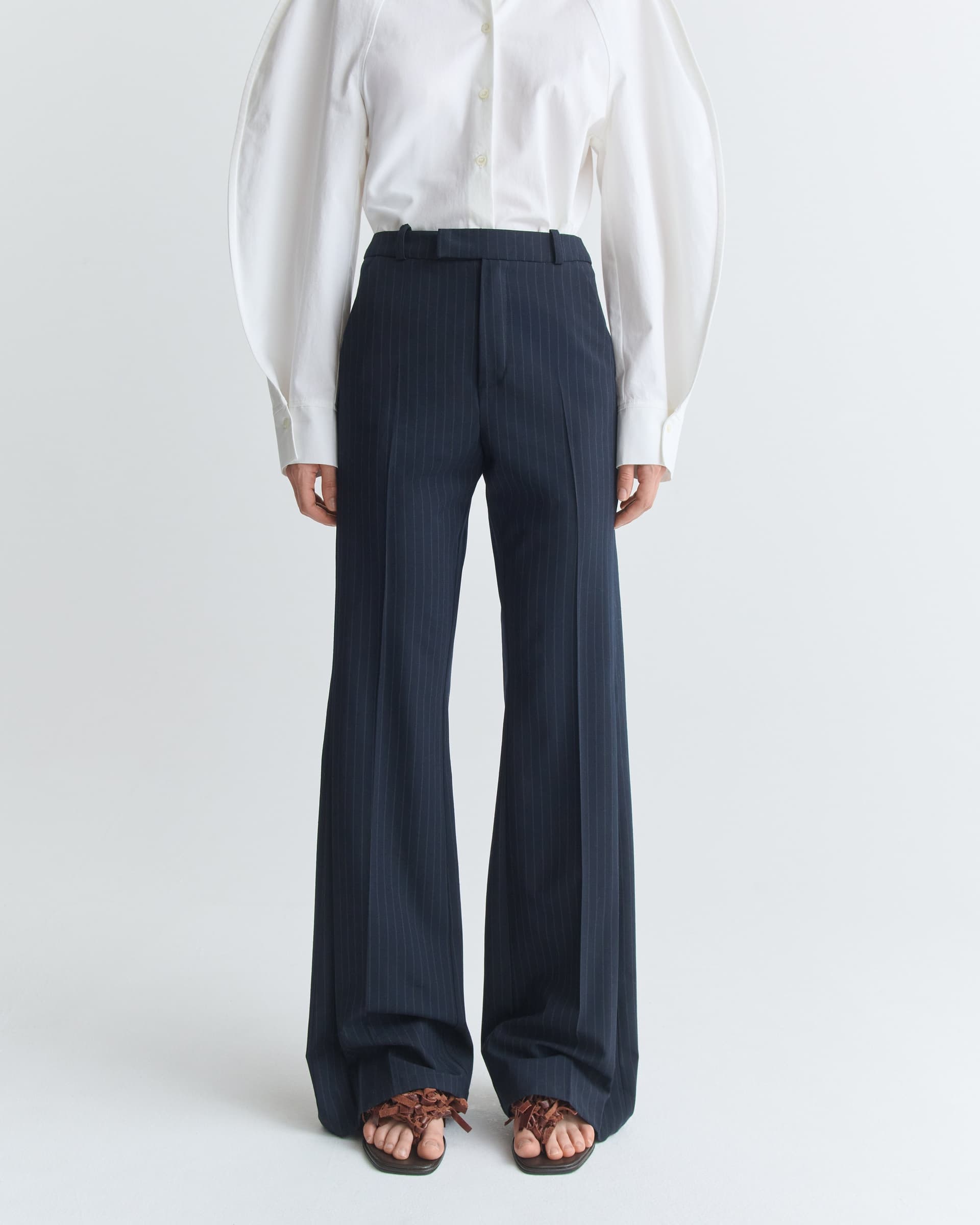 1541_33fbb2b0f2-06_jess_trouser_banker_pinstripe_0371-large