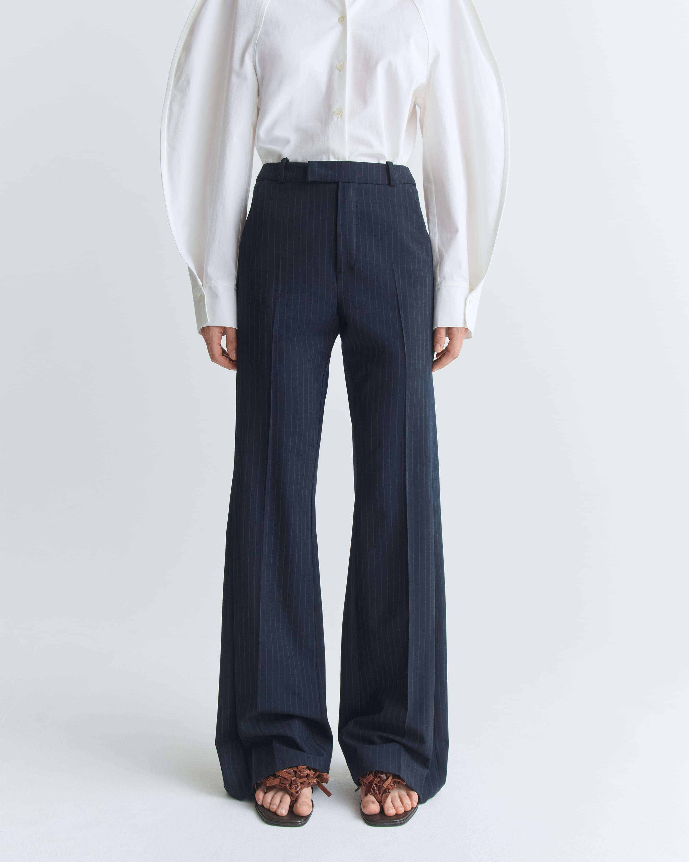 1541_33fbb2b0f2-06_jess_trouser_banker_pinstripe_0371-large