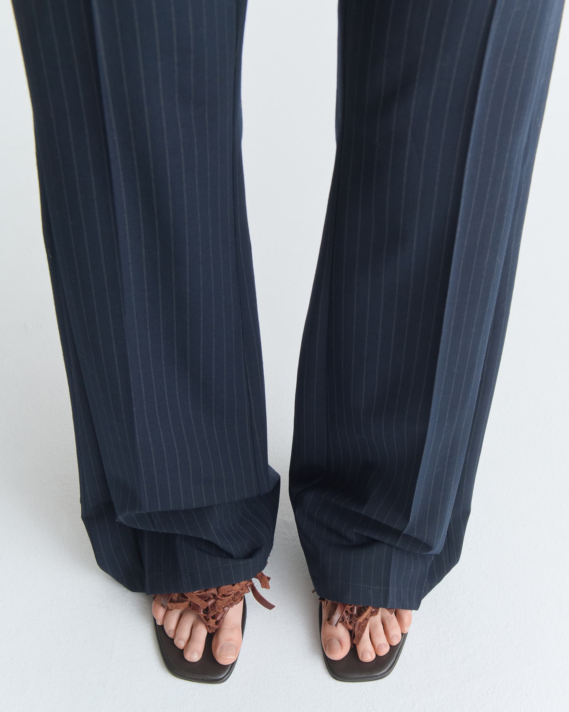 1541_45f7fe6a88-06_jess_trouser_banker_pinstripe_0374-large
