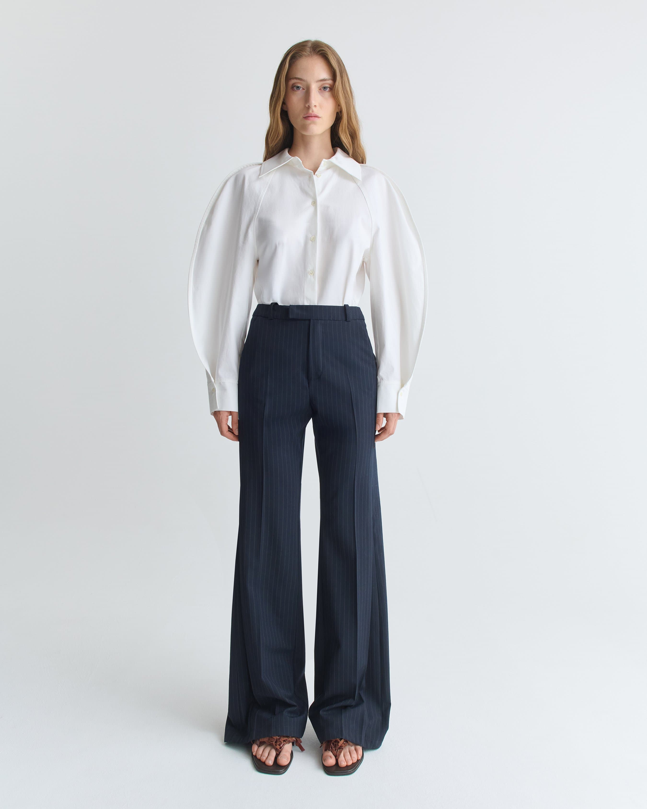 1541_688ef23bd1-06_jess_trouser_banker_pinstripe_0351-large