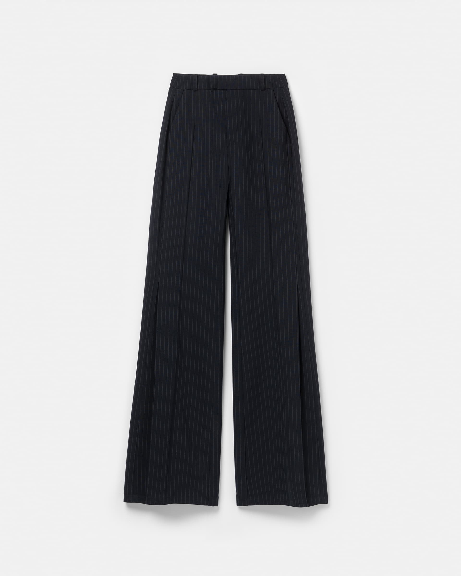 1541_8aa2eda439-_0009_sefr_ss26_flatlay_5405-large