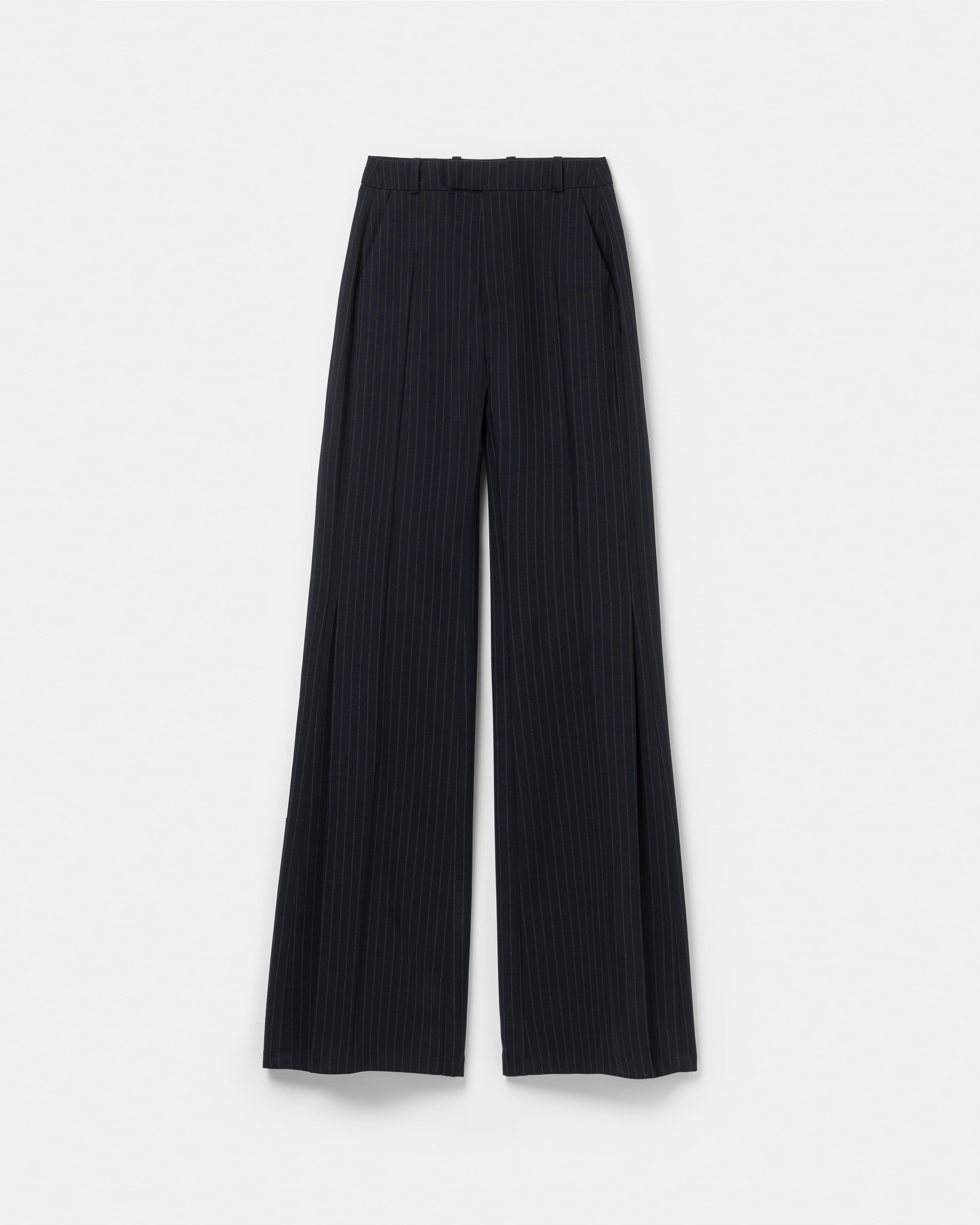 1541_8aa2eda439-_0009_sefr_ss26_flatlay_5405-large