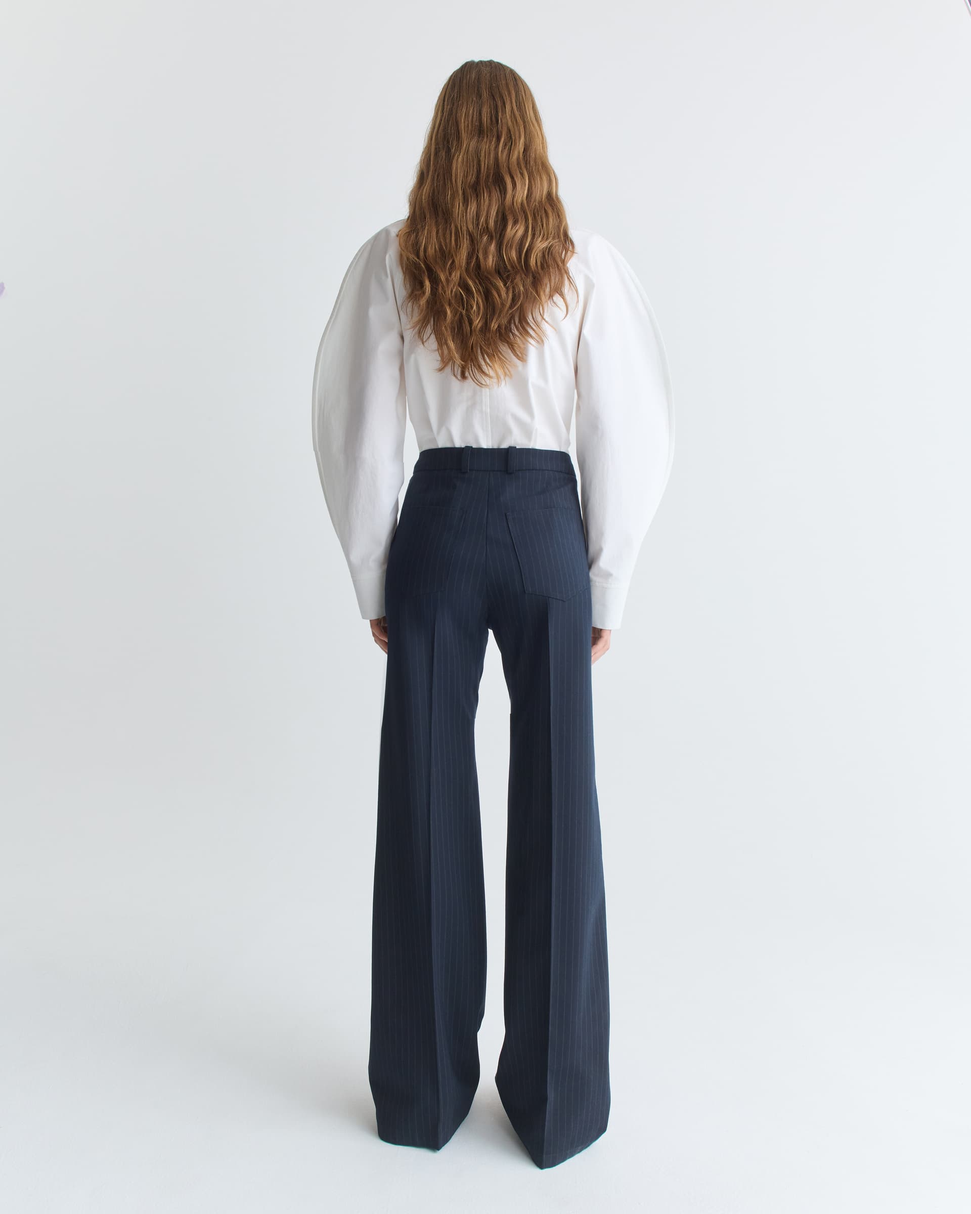 1541_a7ce5da506-06_jess_trouser_banker_pinstripe_0404-large