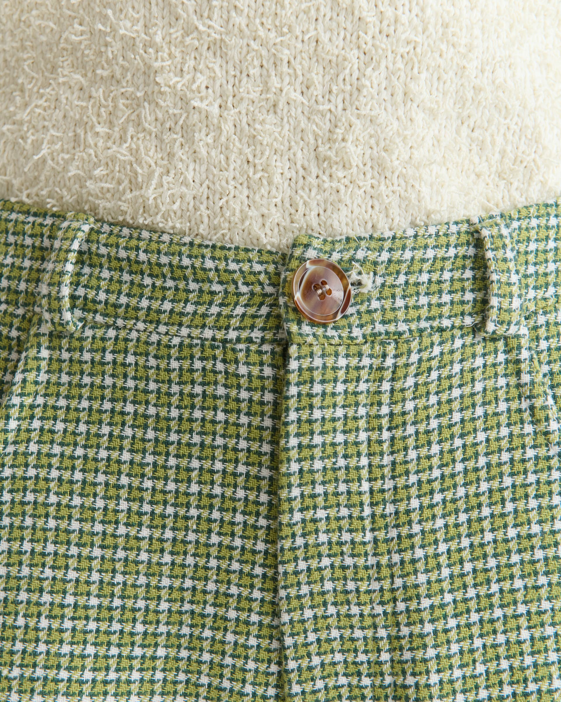 1543_3706bd91c0-18_lizzy_shorts_soft_green_check_1202-large