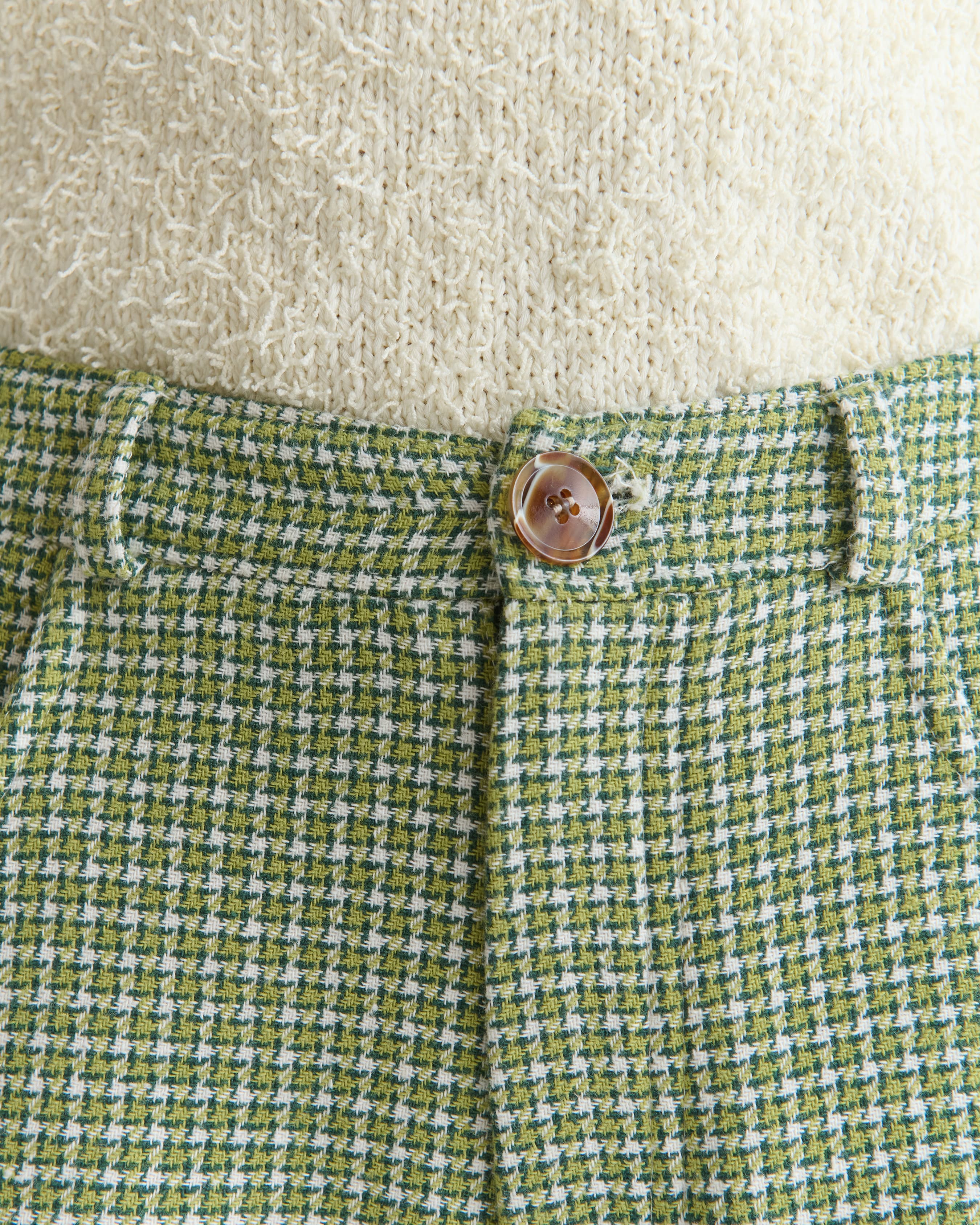 1543_3706bd91c0-18_lizzy_shorts_soft_green_check_1202-large