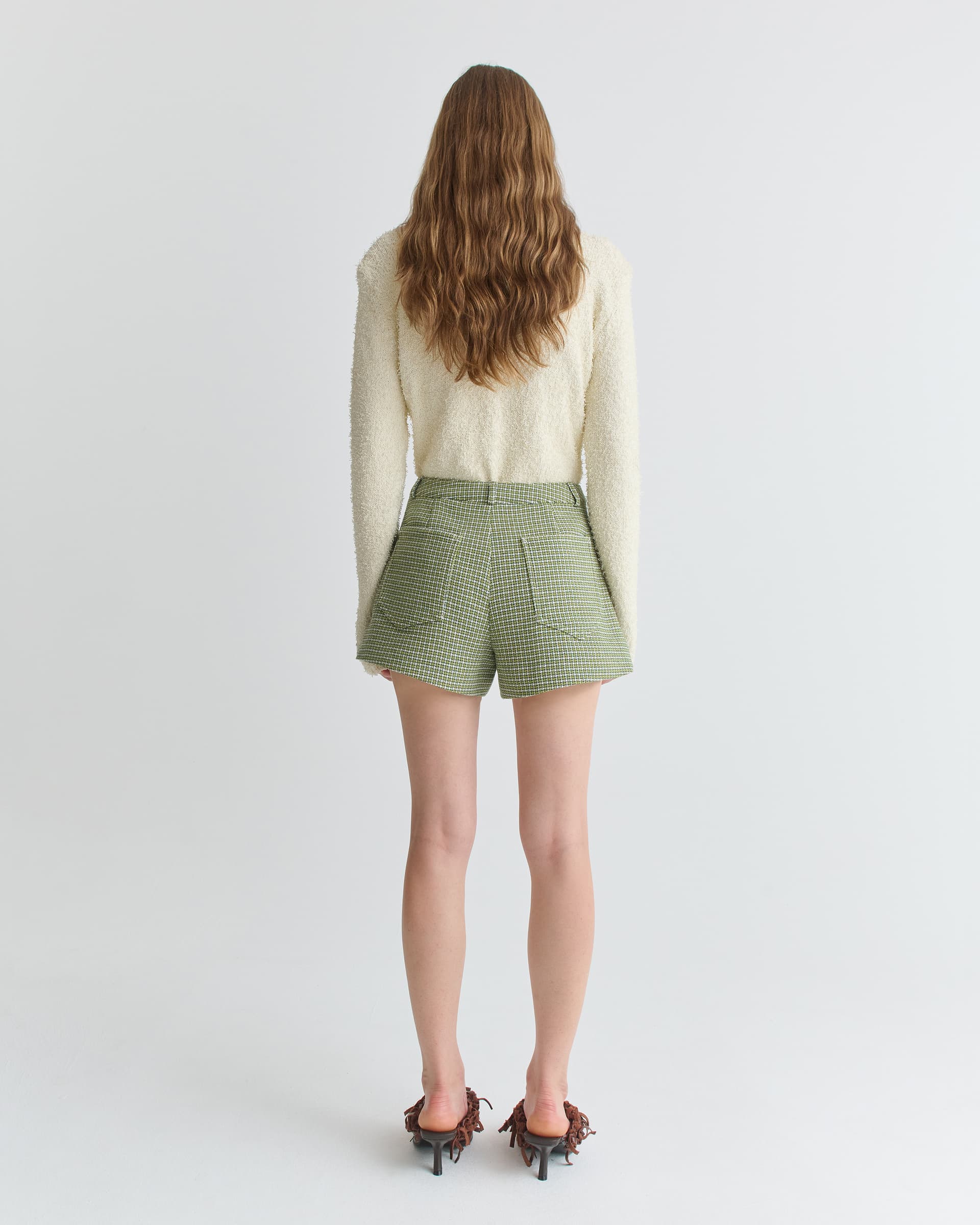 1543_666bc090b8-18_lizzy_shorts_soft_green_check_1224-large