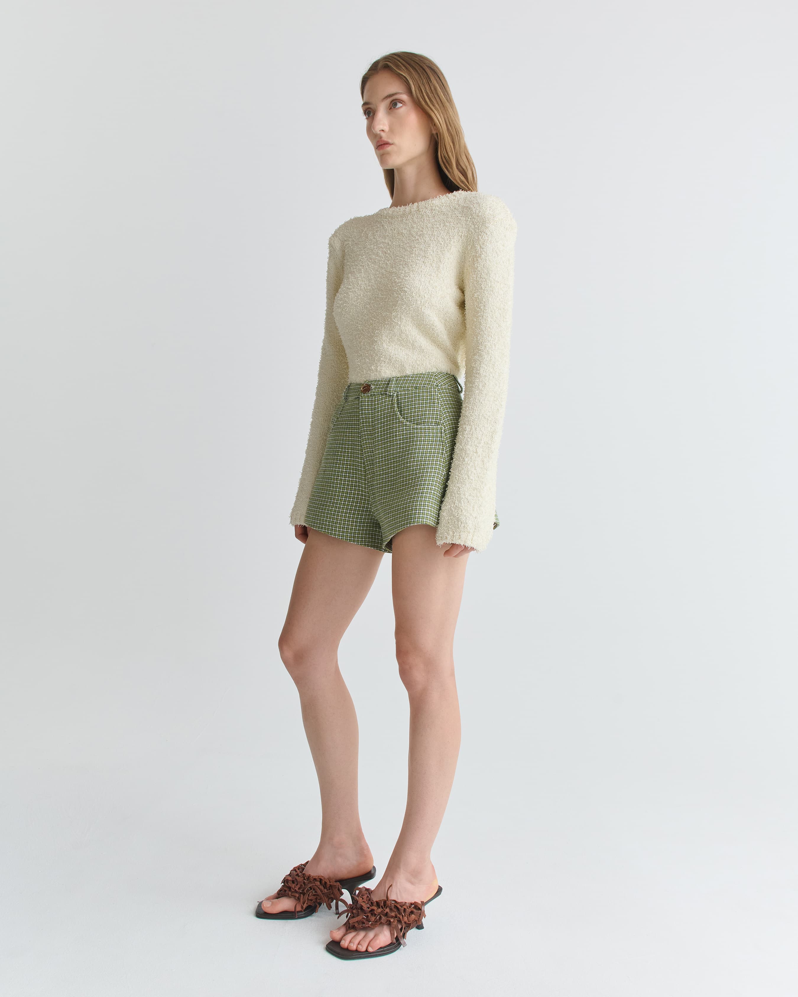 1543_74bafd0139-18_lizzy_shorts_soft_green_check_1217-large