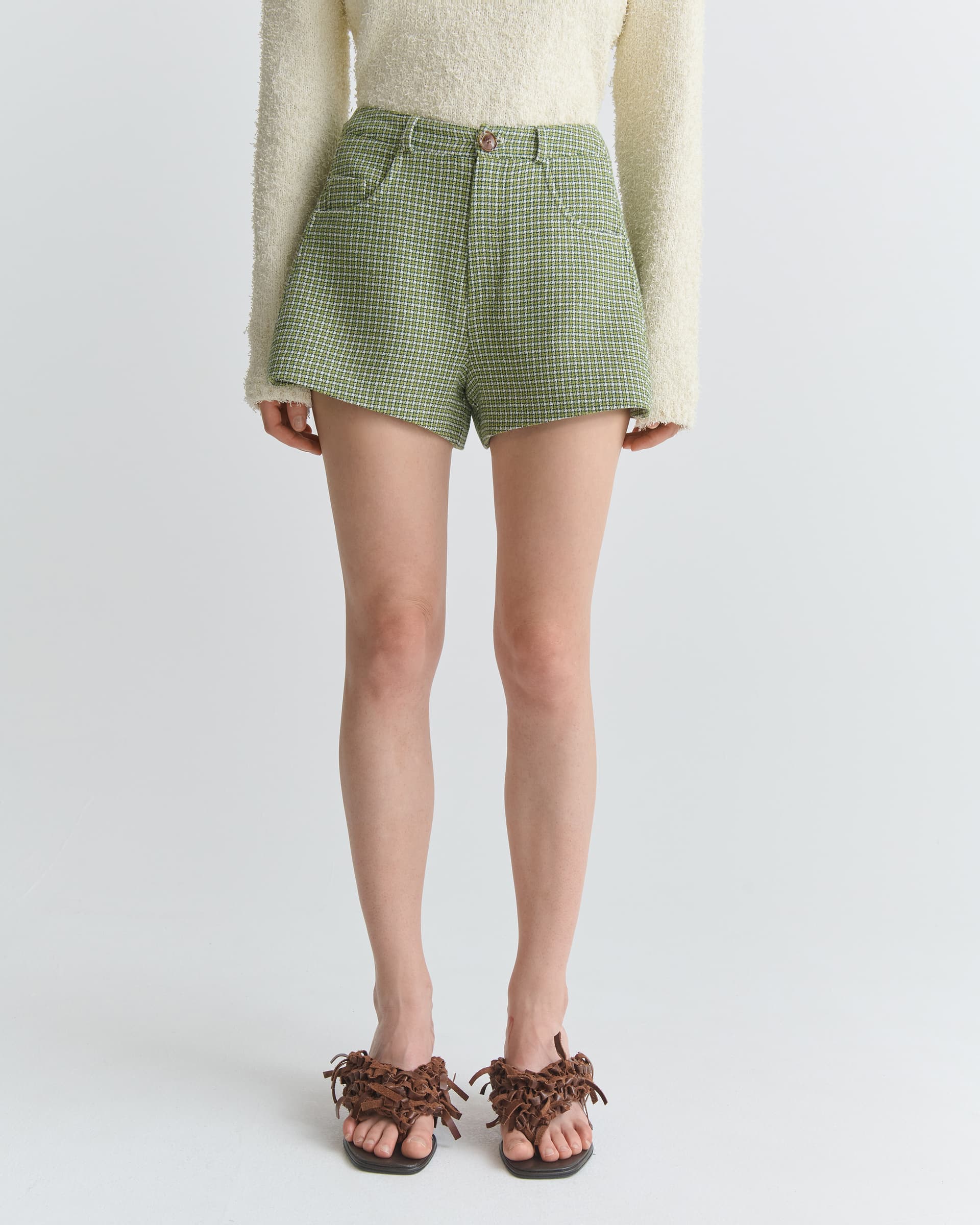 1543_9f2ddb6b41-18_lizzy_shorts_soft_green_check_1195-large