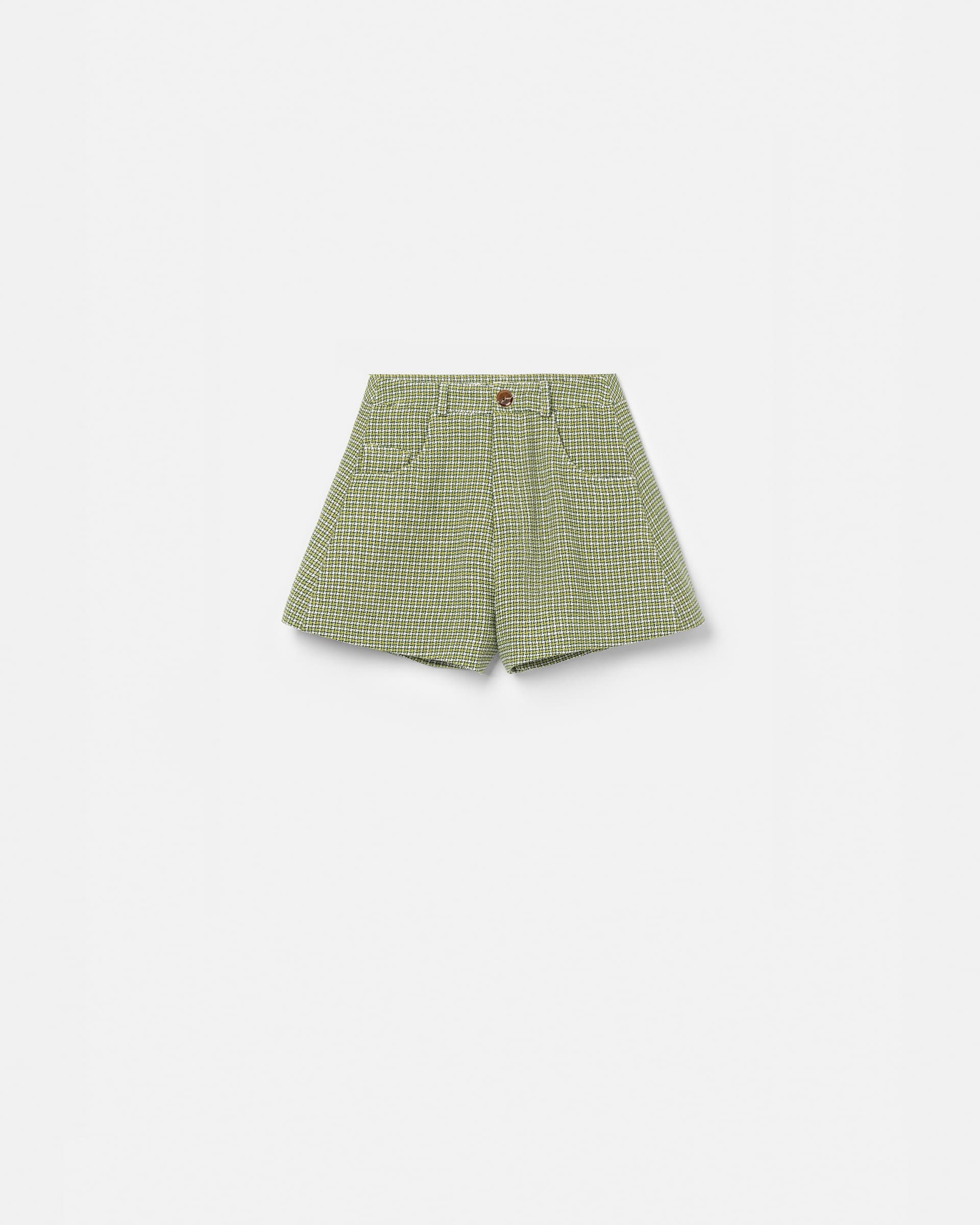 1543_ced9b15b3b-_0003_sefr_ss26_flatlay_7194-large