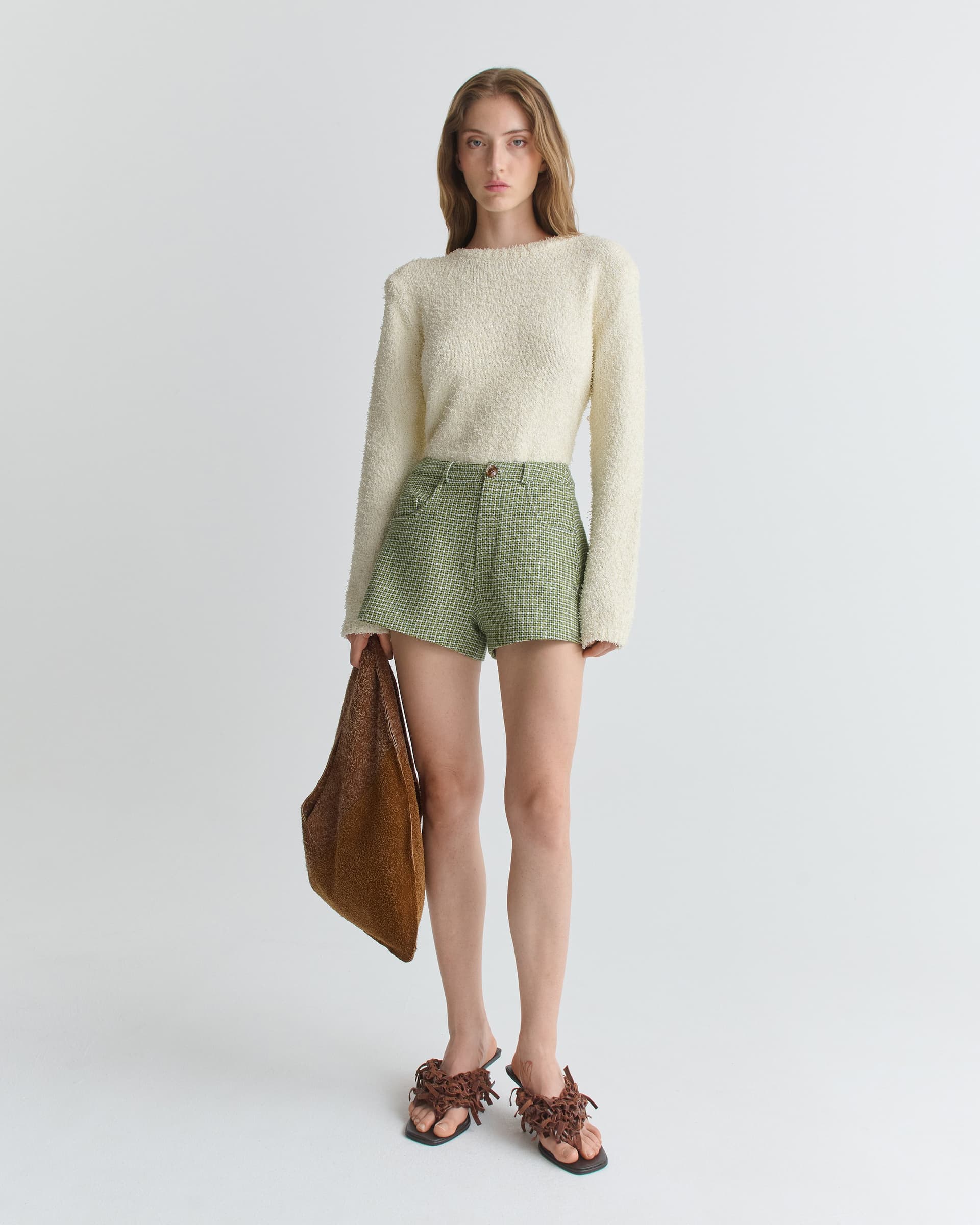 1543_ea085f44b8-18_lizzy_shorts_soft_green_check_1185-large