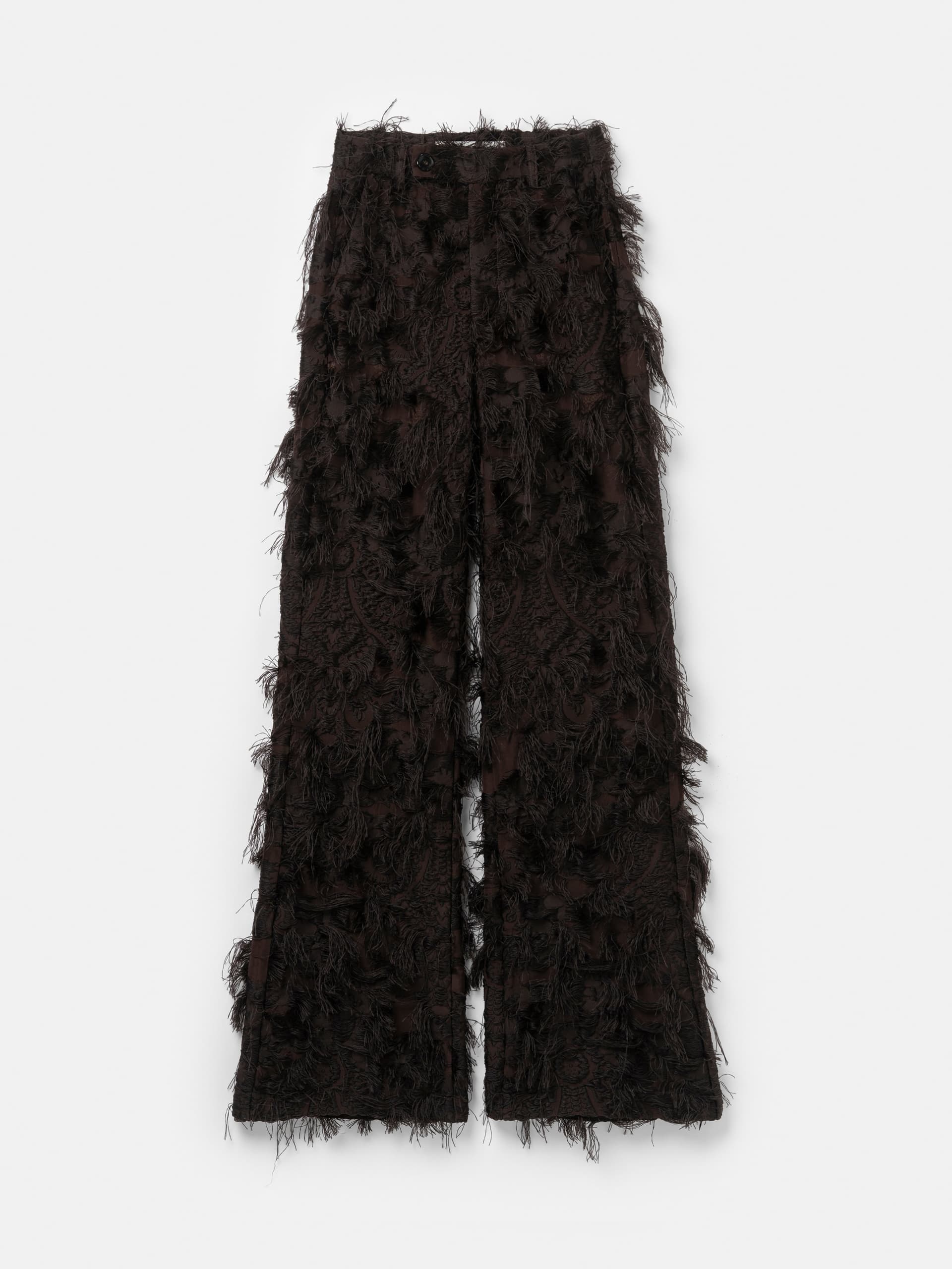 1545_0352404a4b-_0002_sefr_ss26_flatlay_3355-large