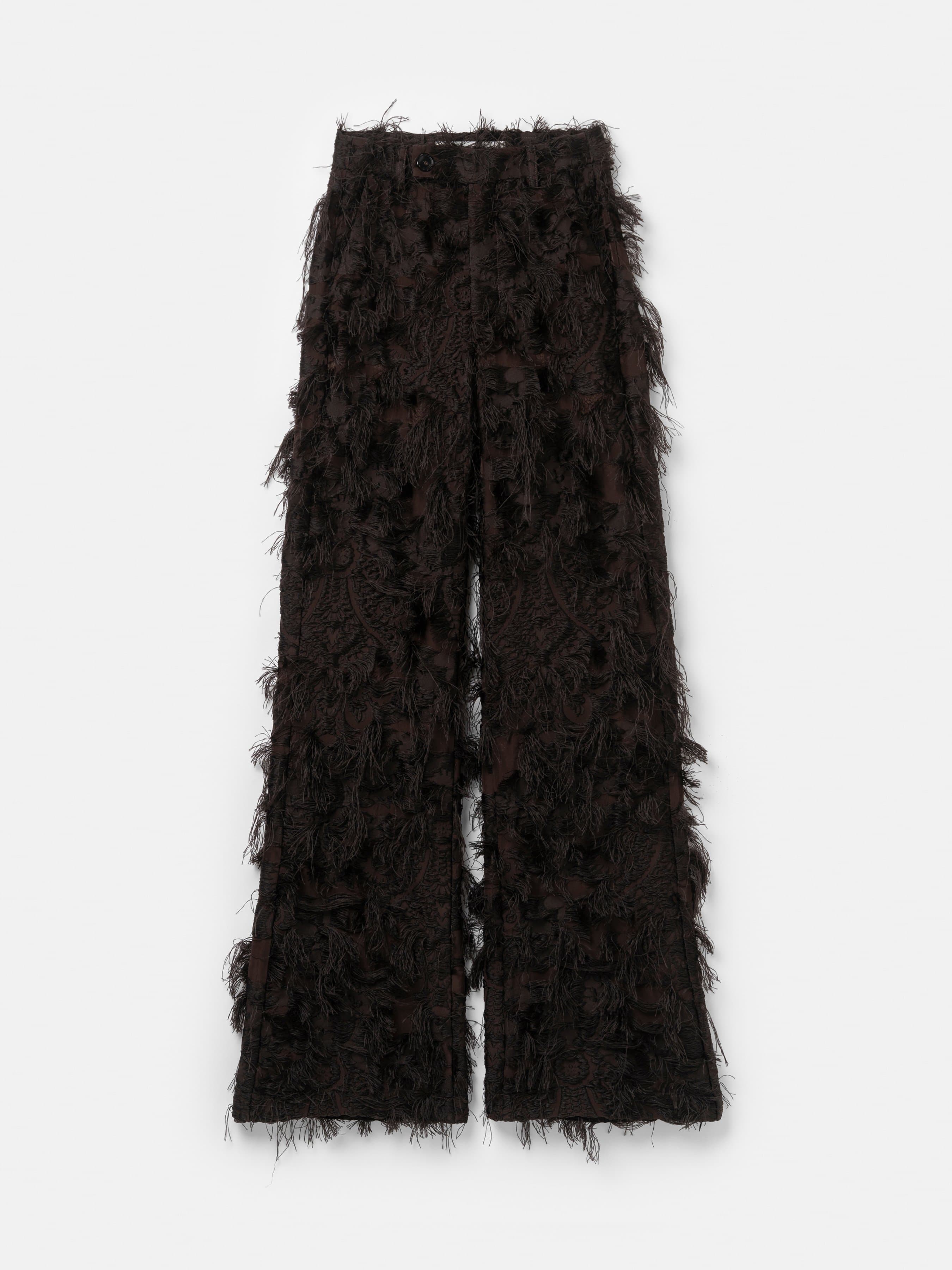 1545_0352404a4b-_0002_sefr_ss26_flatlay_3355-large