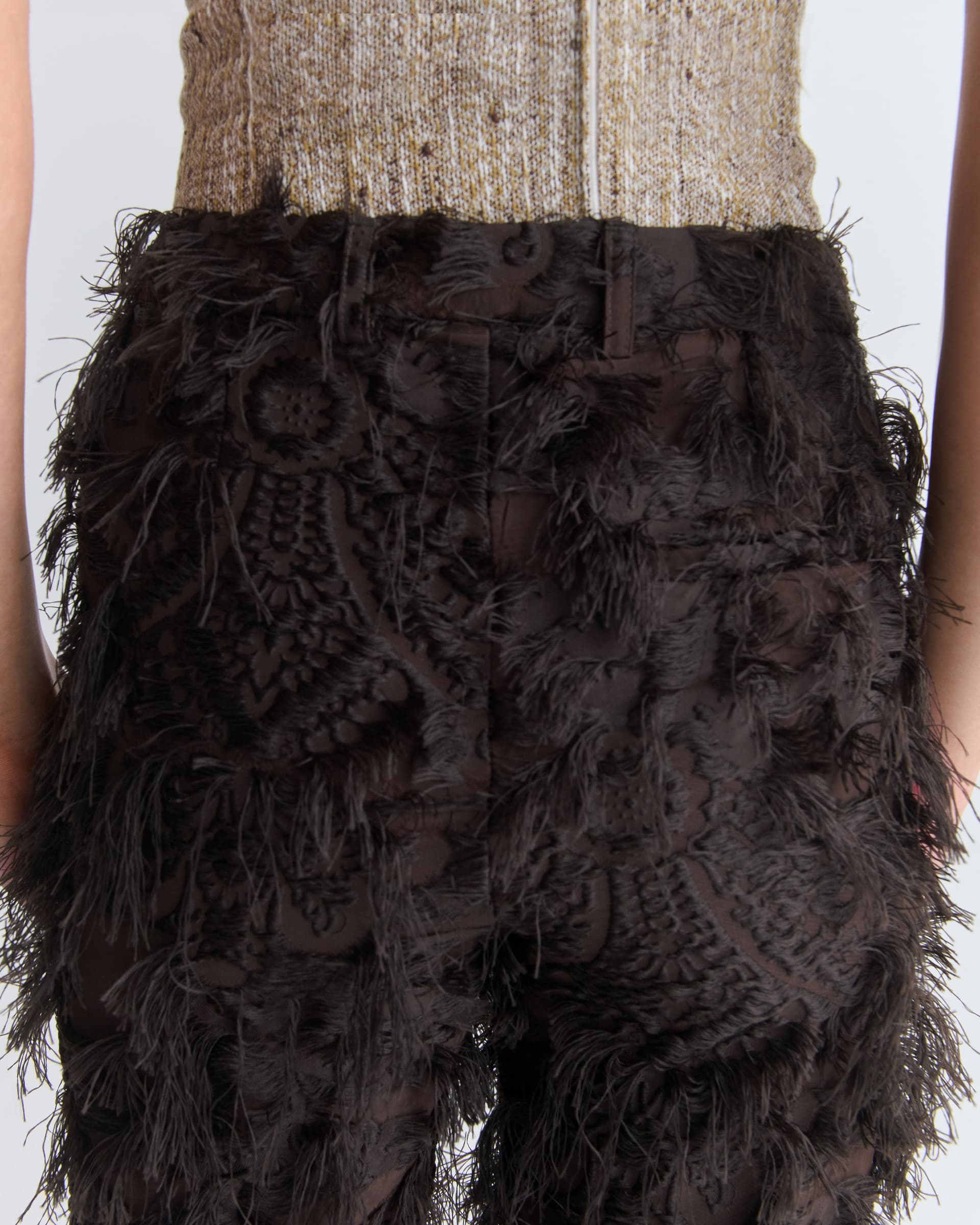 1545_6090efa94c-31_carmen_trousers_fringed_brown_vis_1668-large