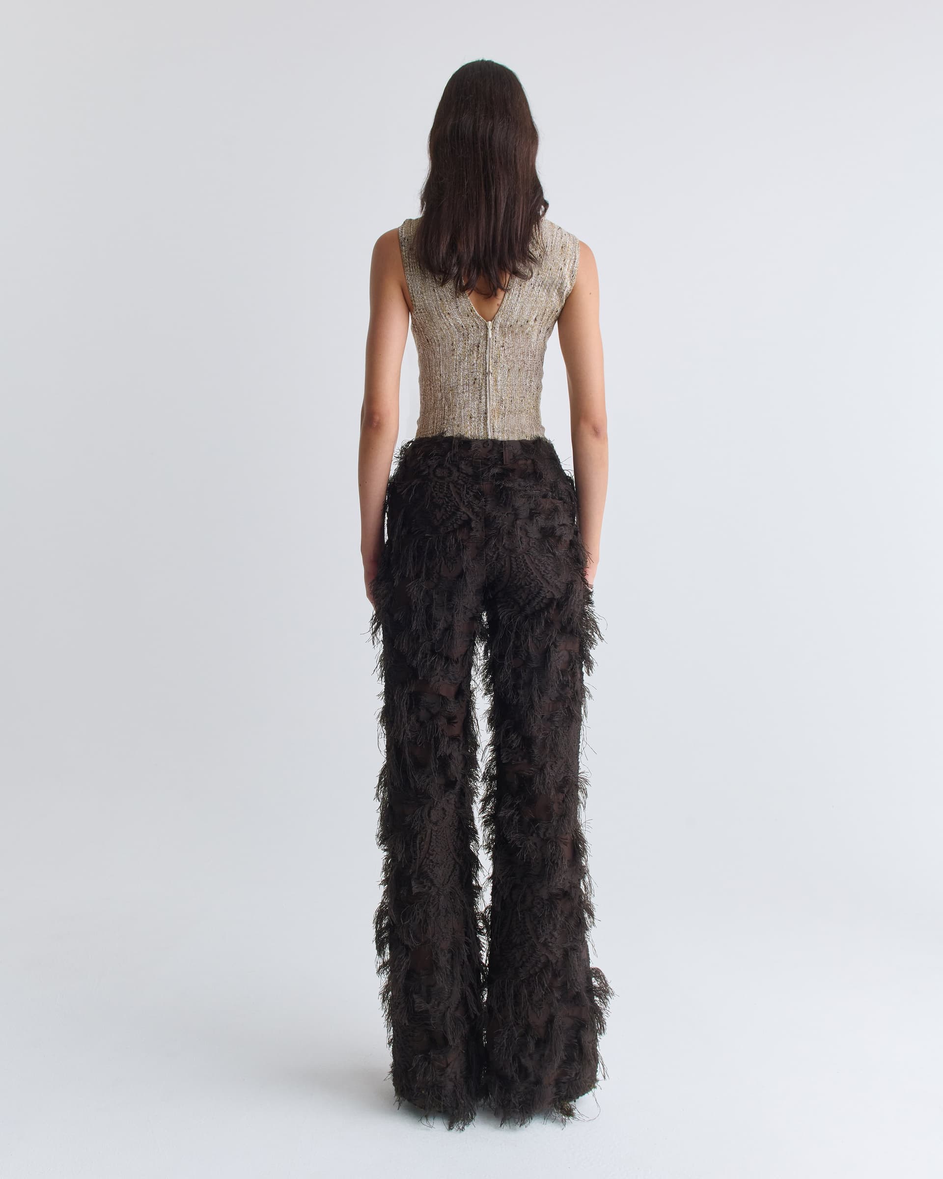 1545_72b32c99a6-31_carmen_trousers_fringed_brown_vis_1663-large